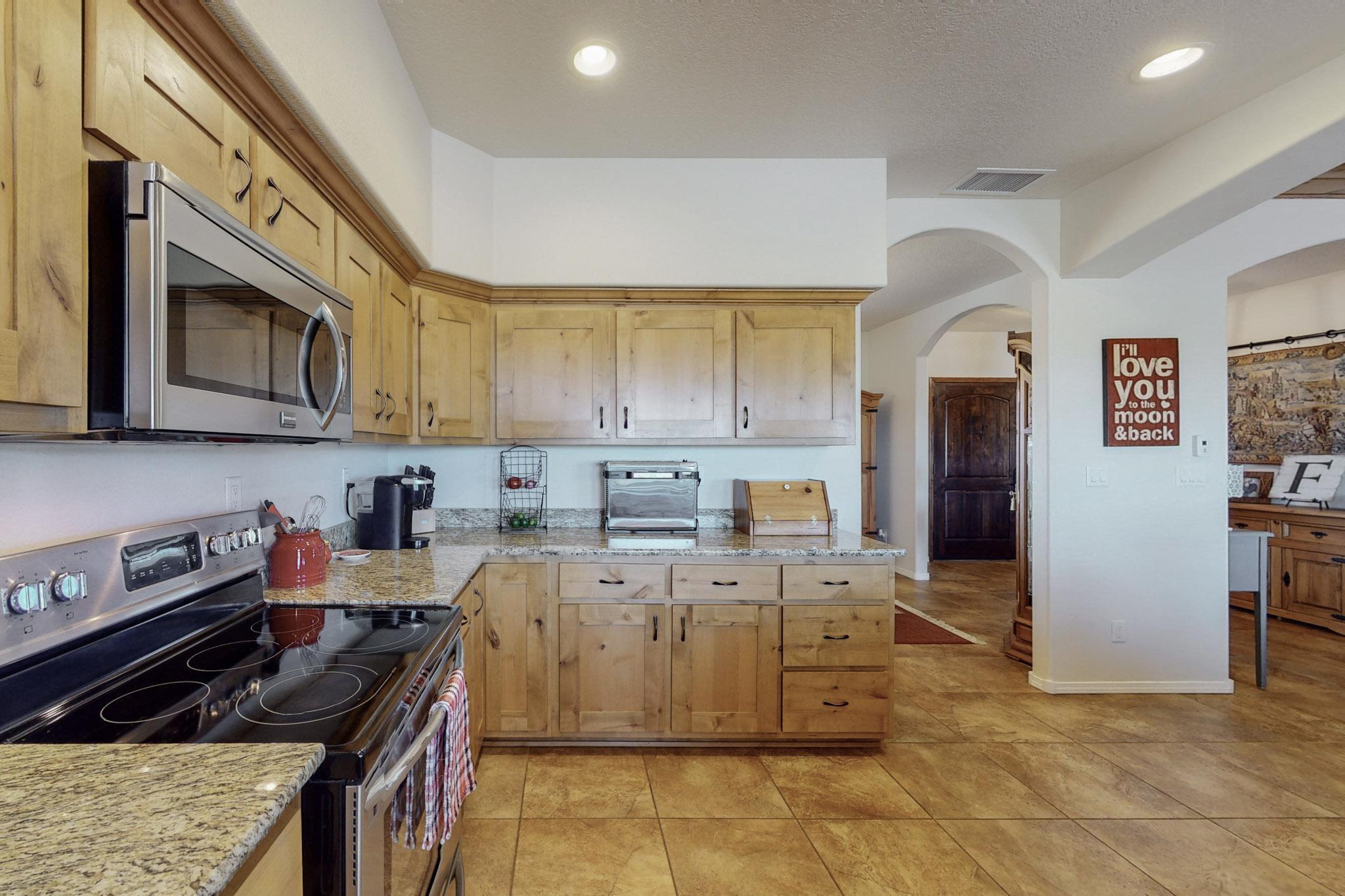 9 Troya Court