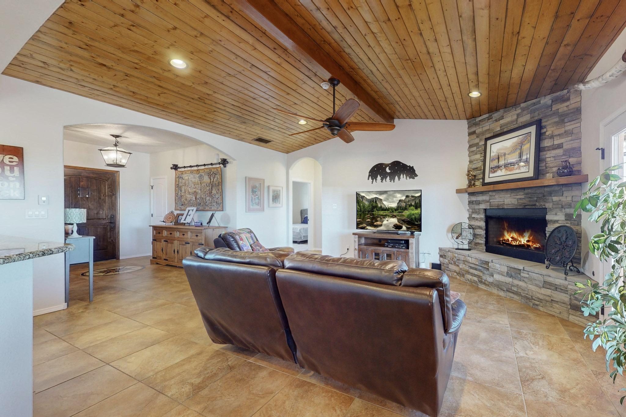 9 Troya Court