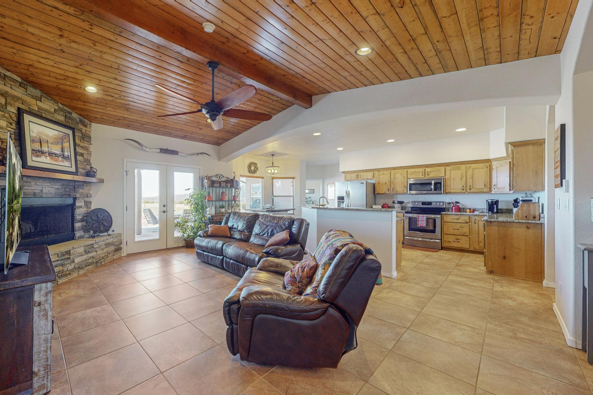 9 Troya Court