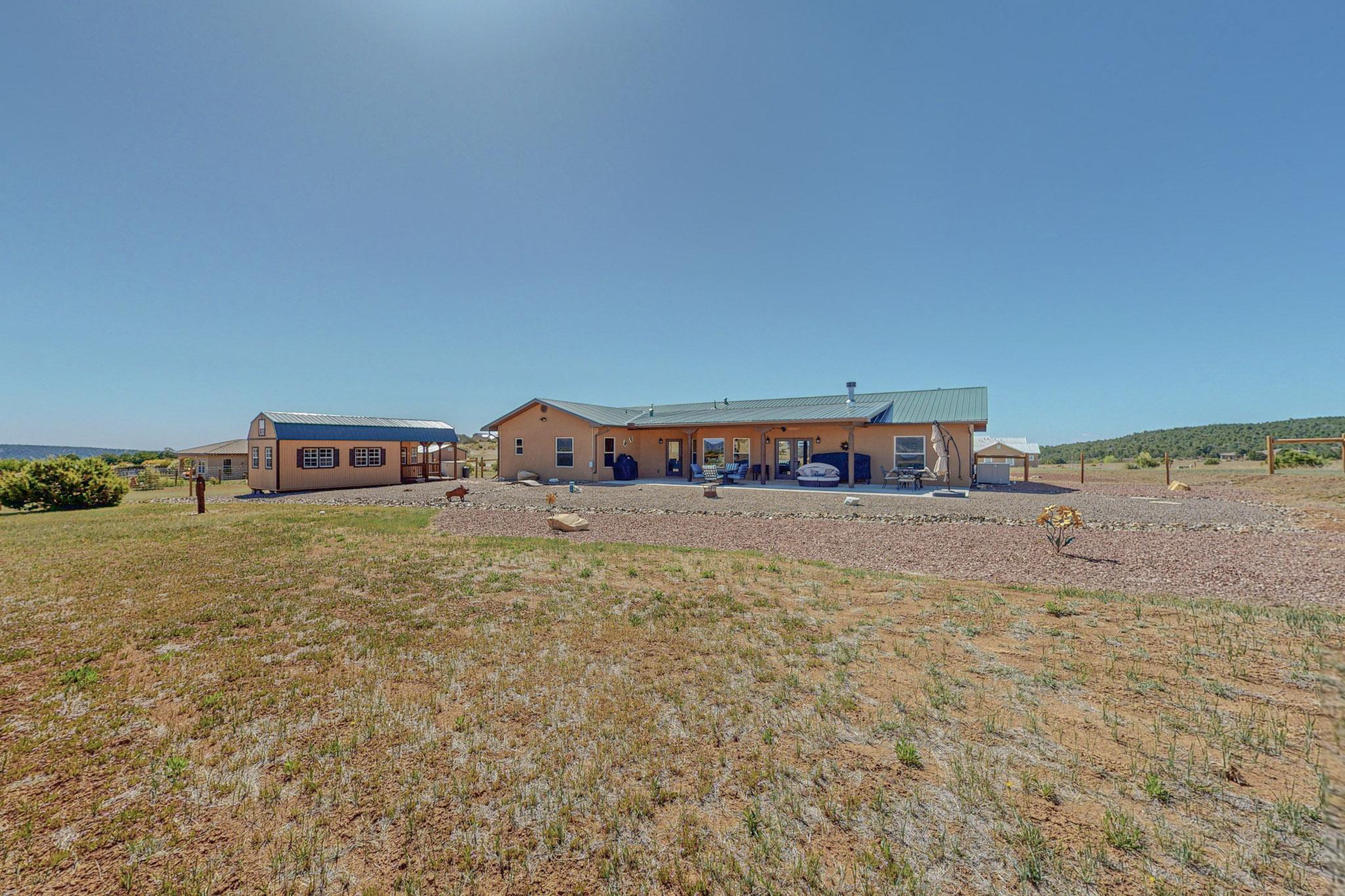 9 Troya Court