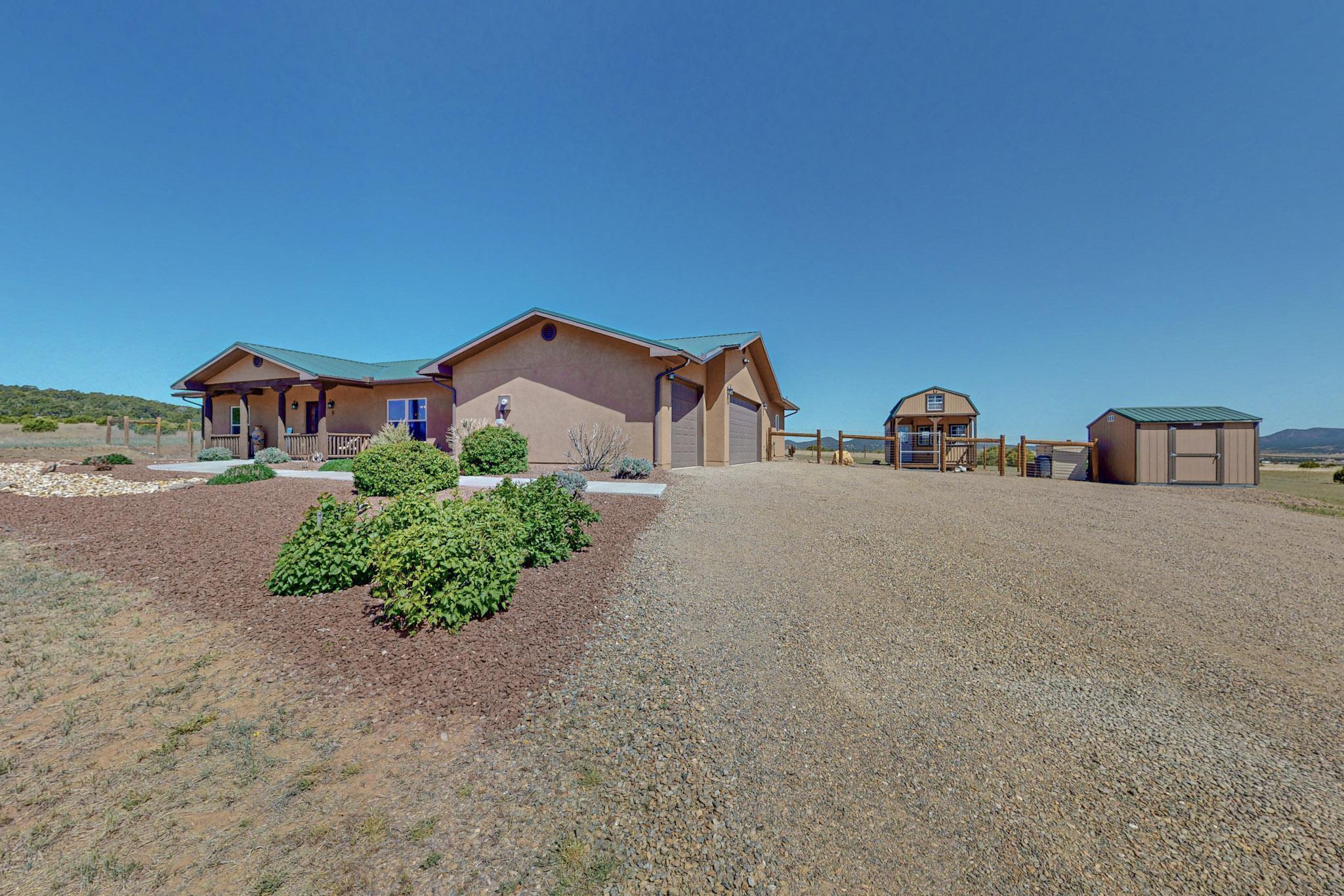 9 Troya Court