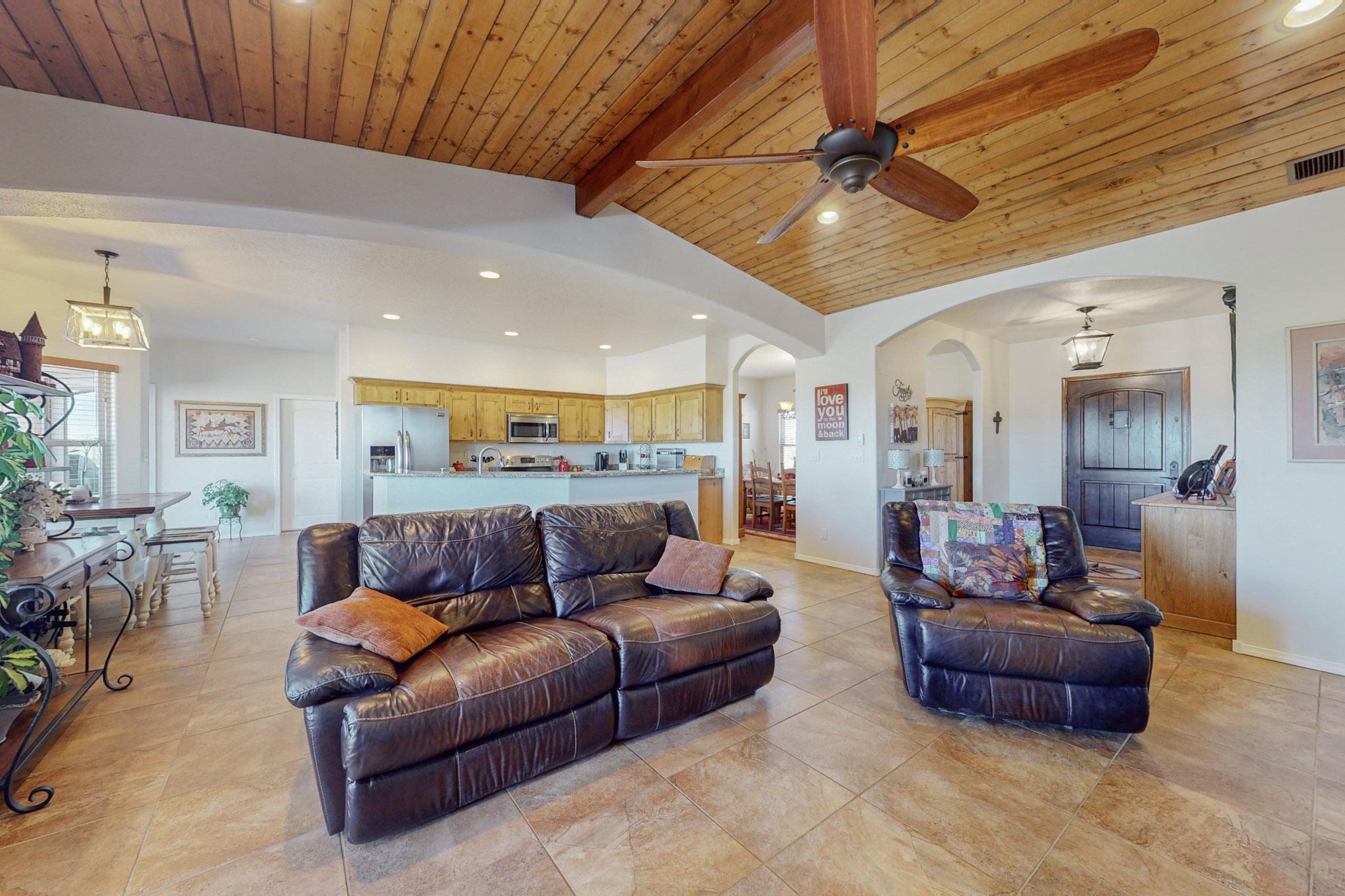9 Troya Court