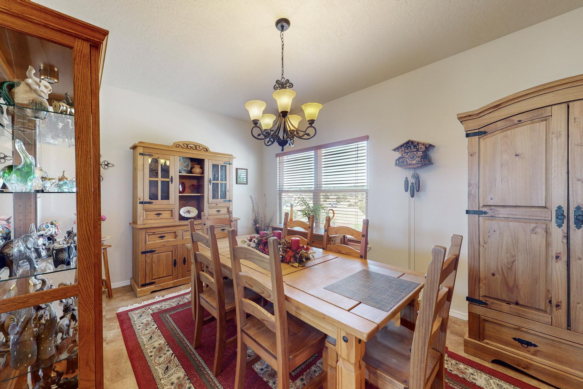 9 Troya Court