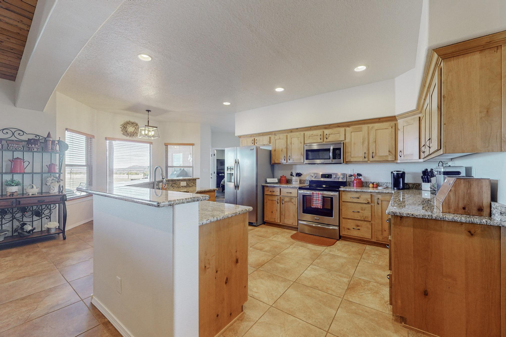 9 Troya Court