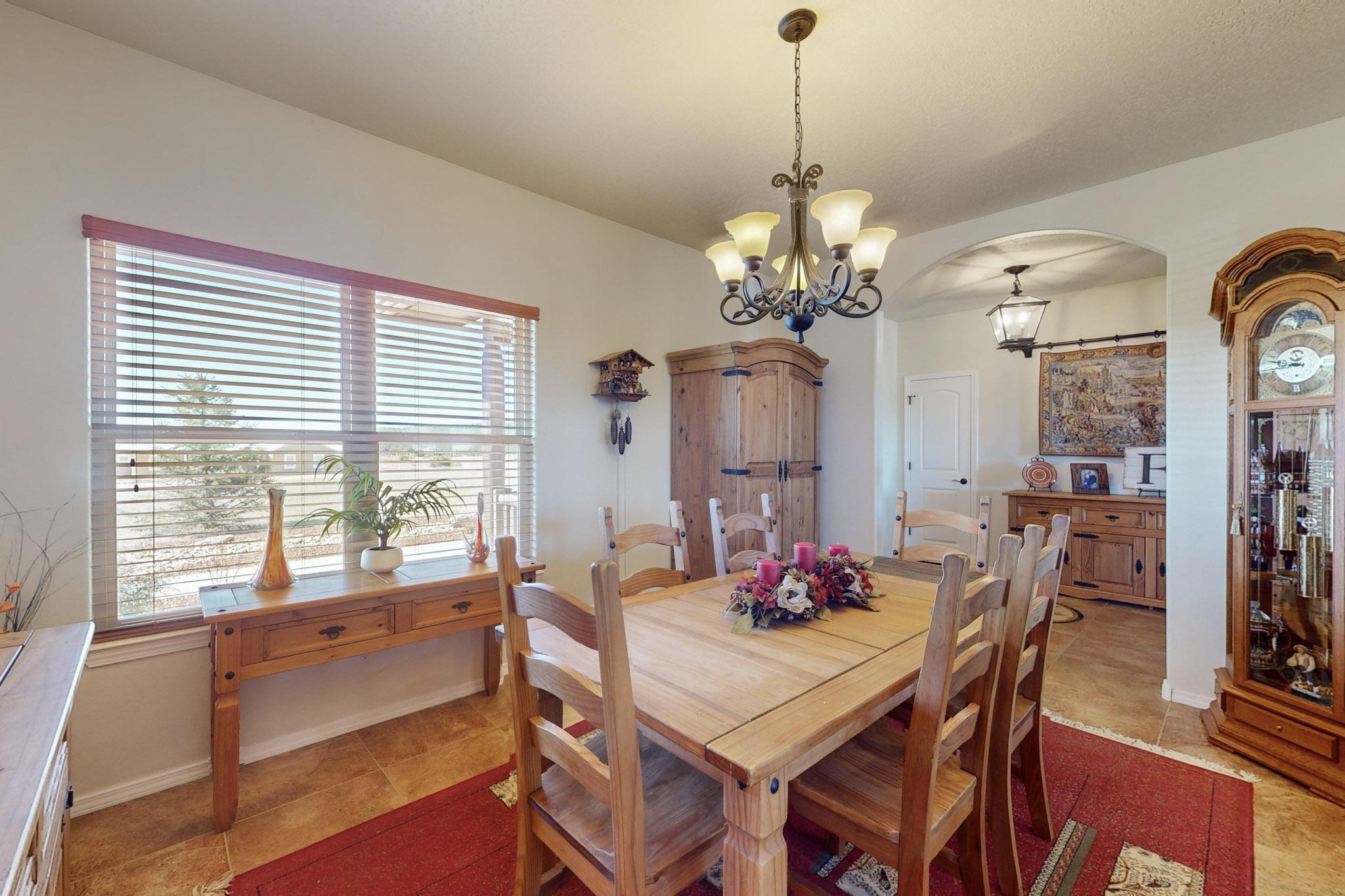 9 Troya Court