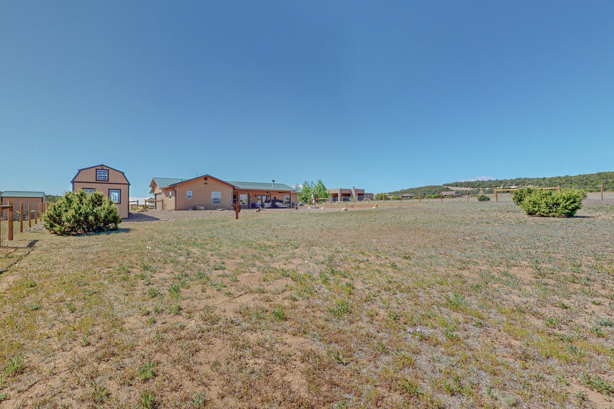 9 Troya Court