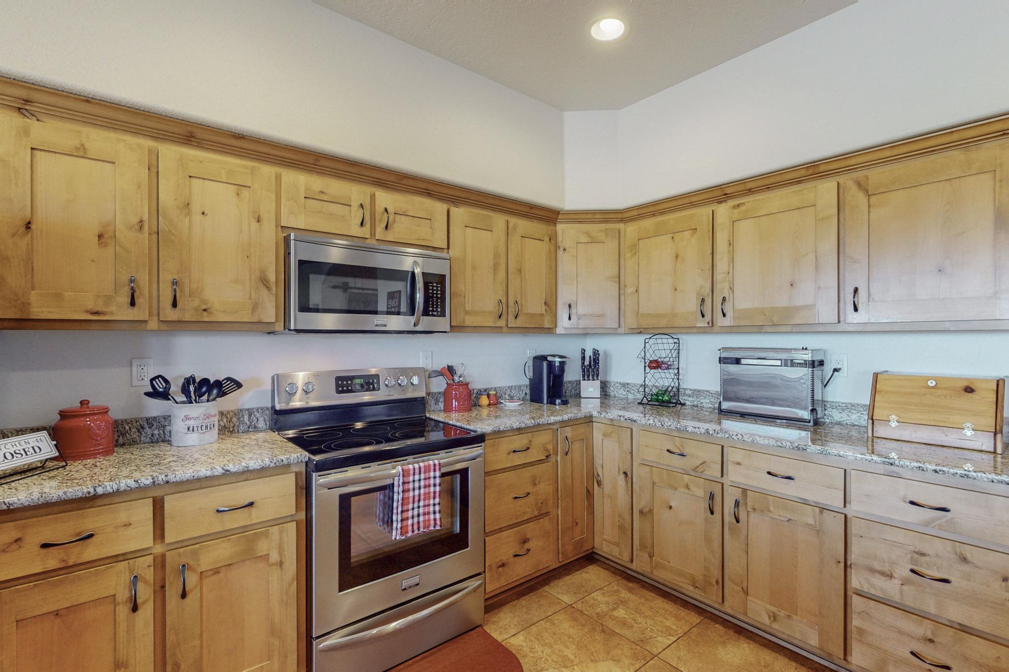 9 Troya Court