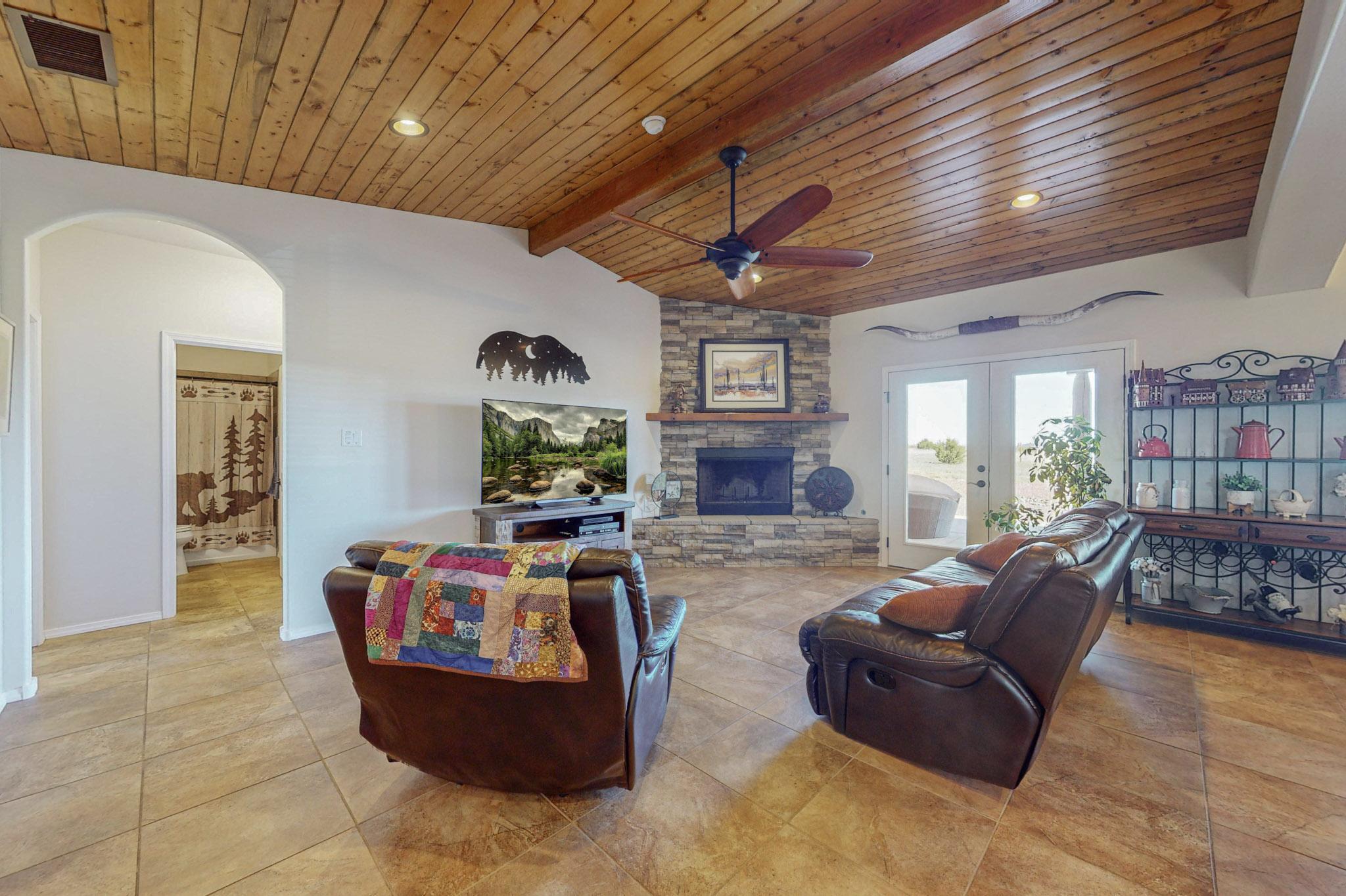 9 Troya Court