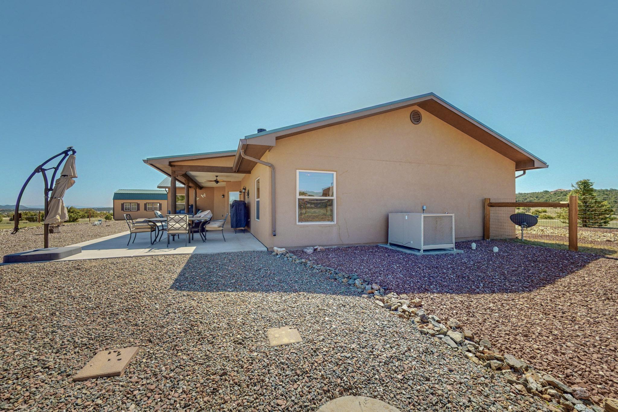 9 Troya Court