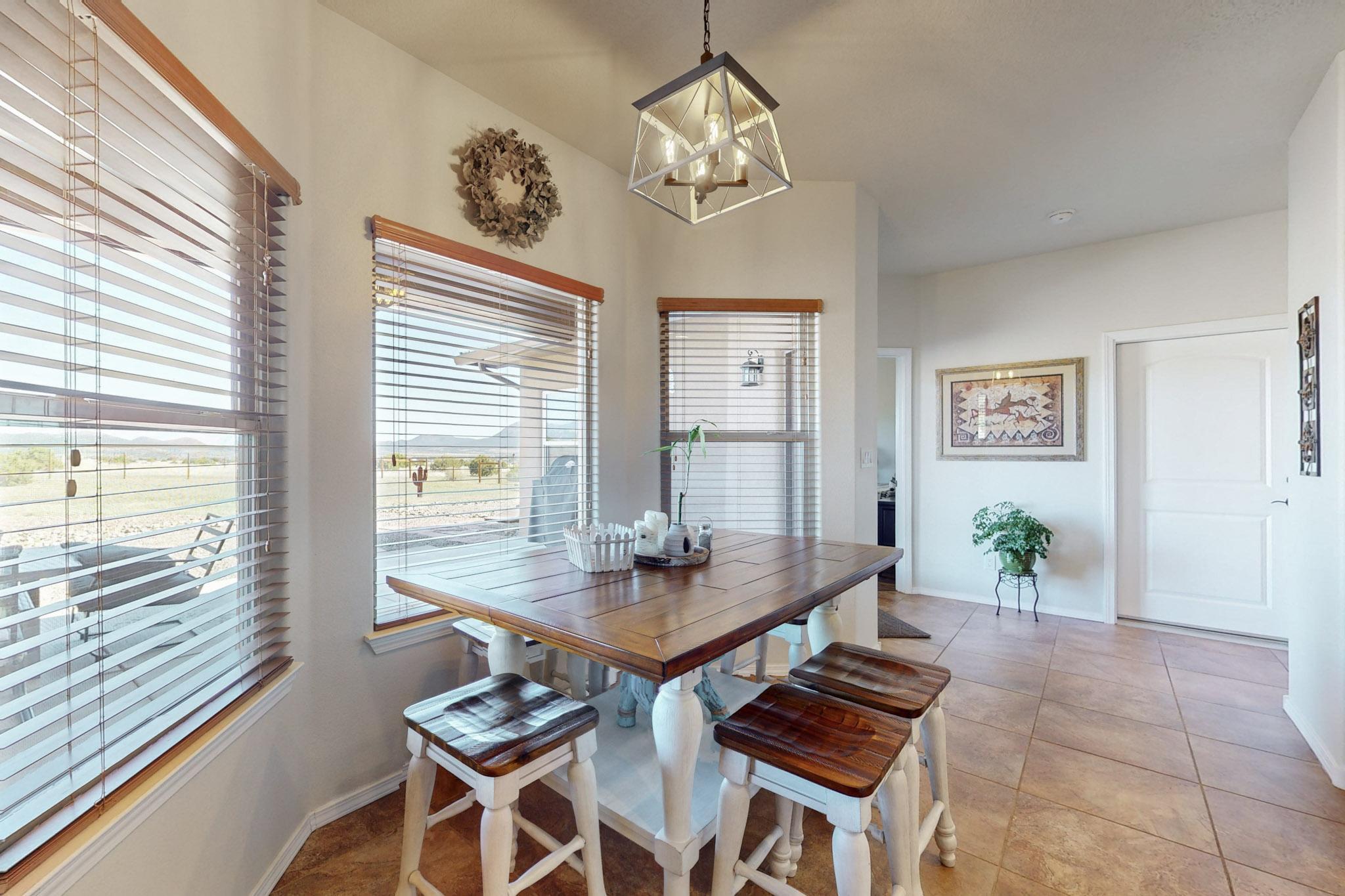 9 Troya Court