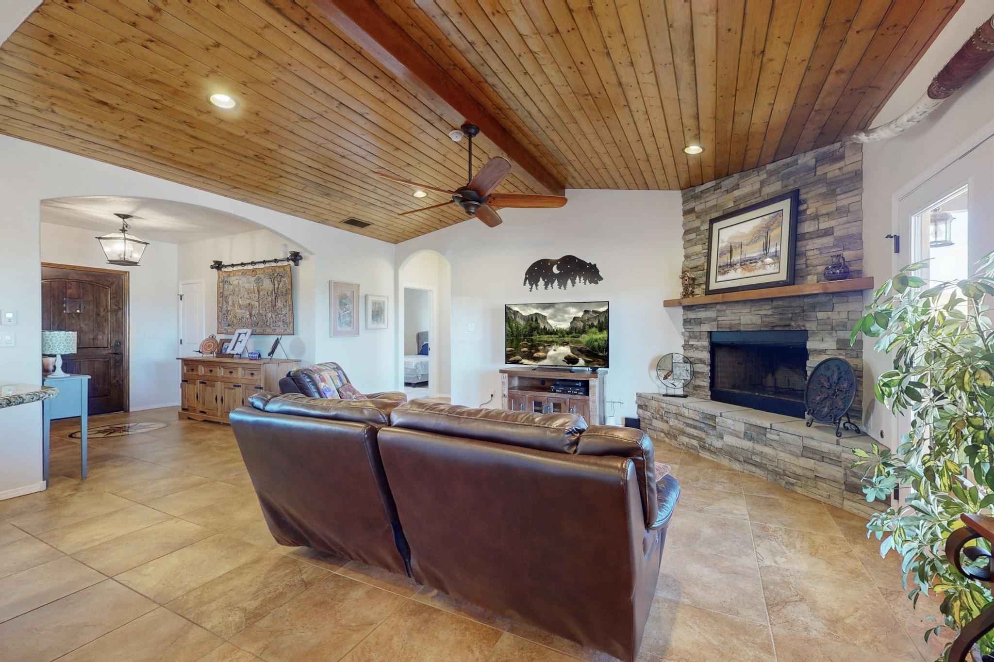 9 Troya Court
