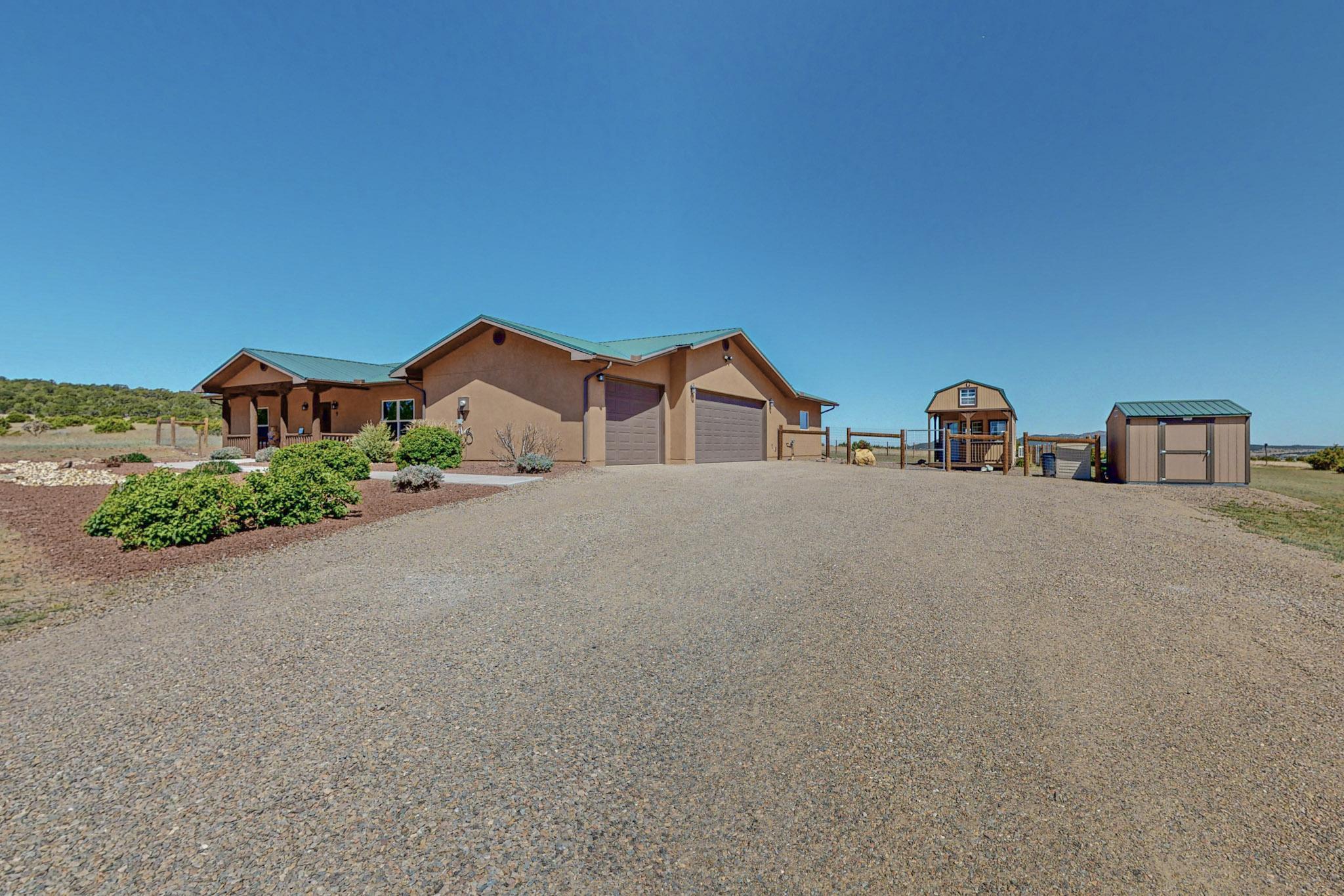 9 Troya Court