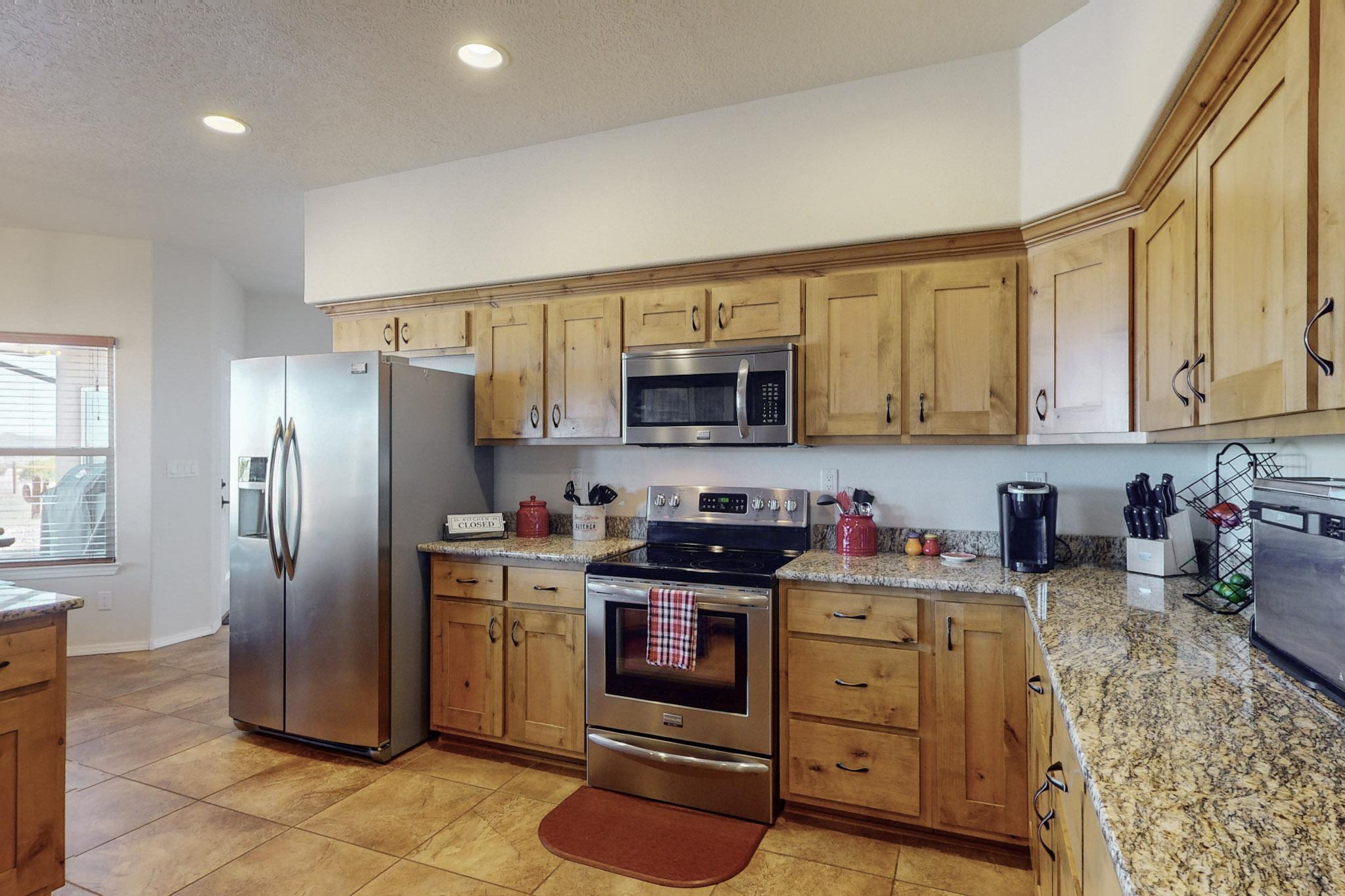 9 Troya Court