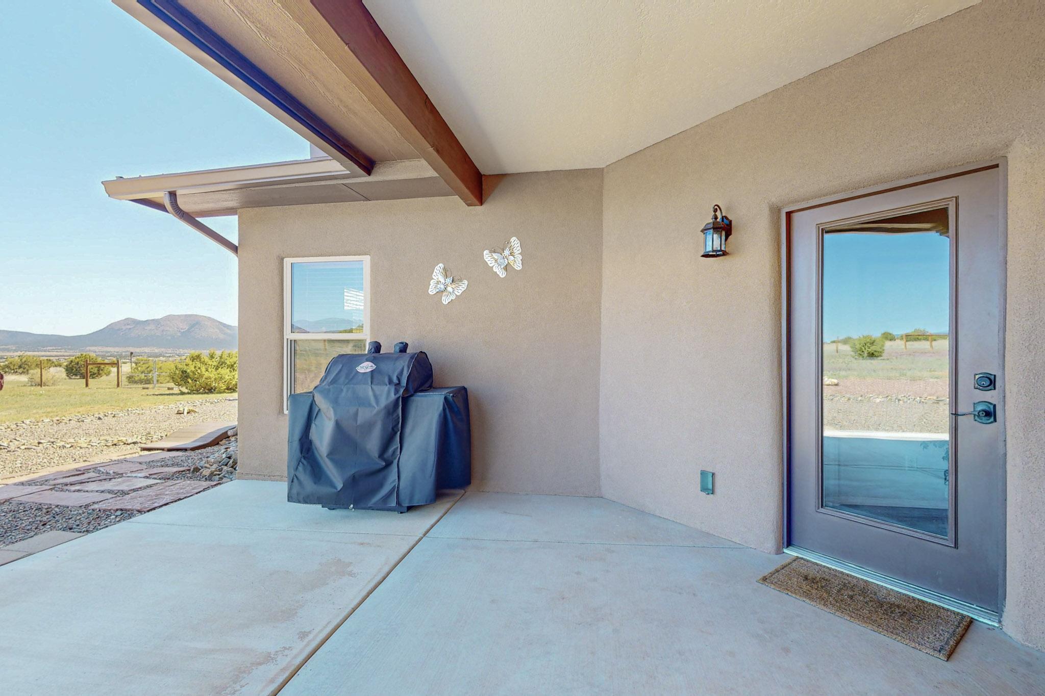 9 Troya Court
