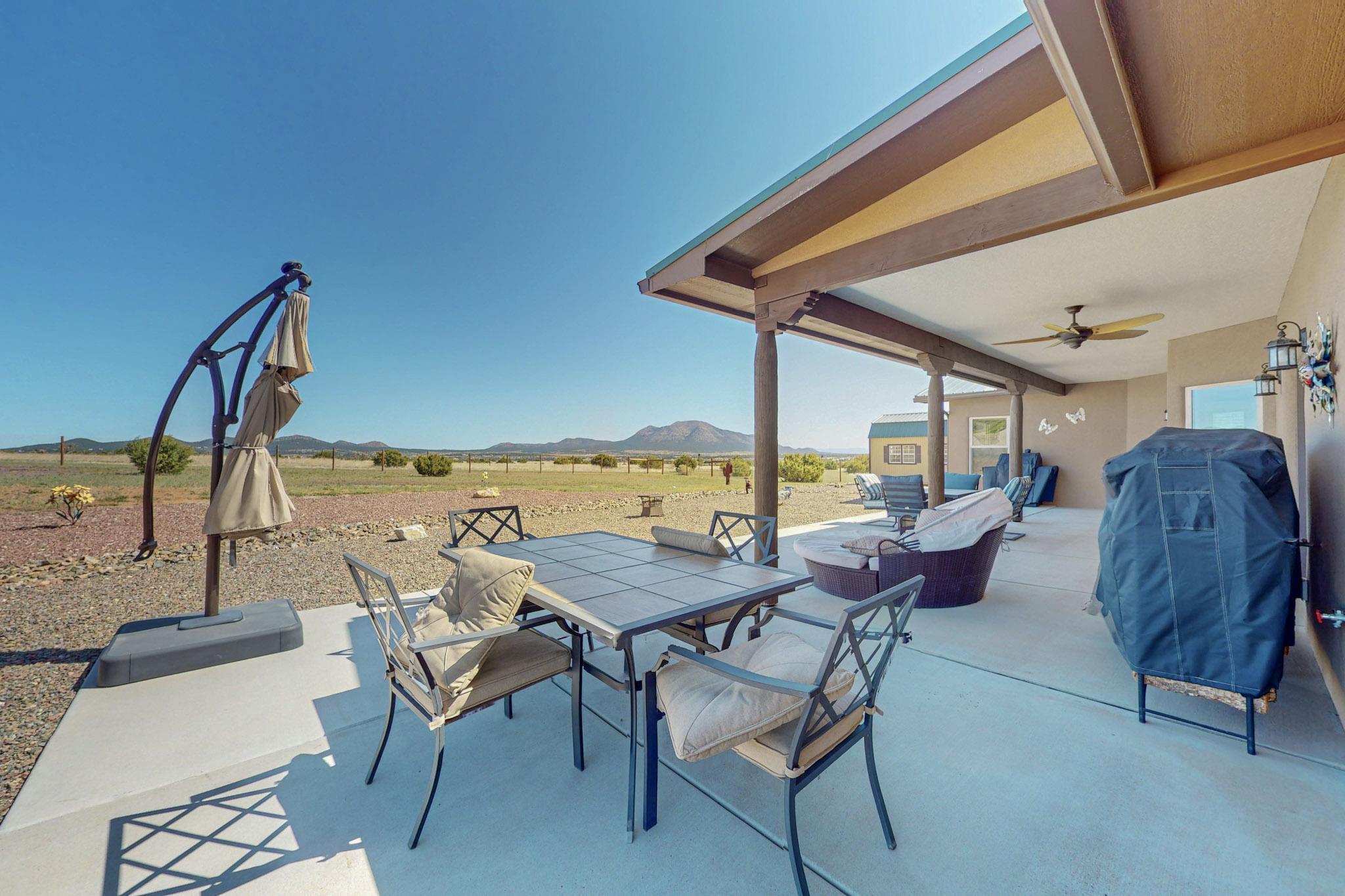 9 Troya Court