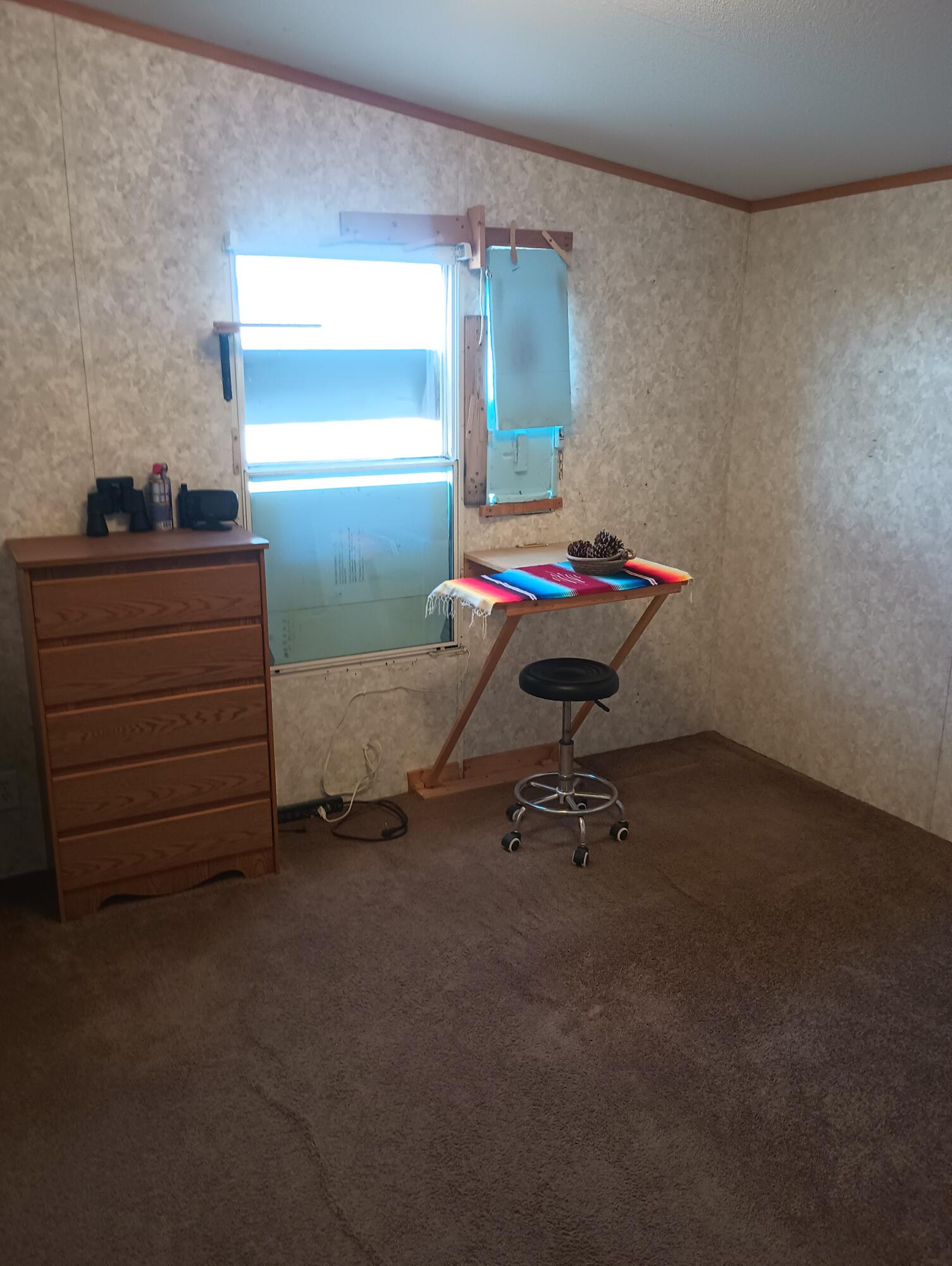 79 W San Antonito Road