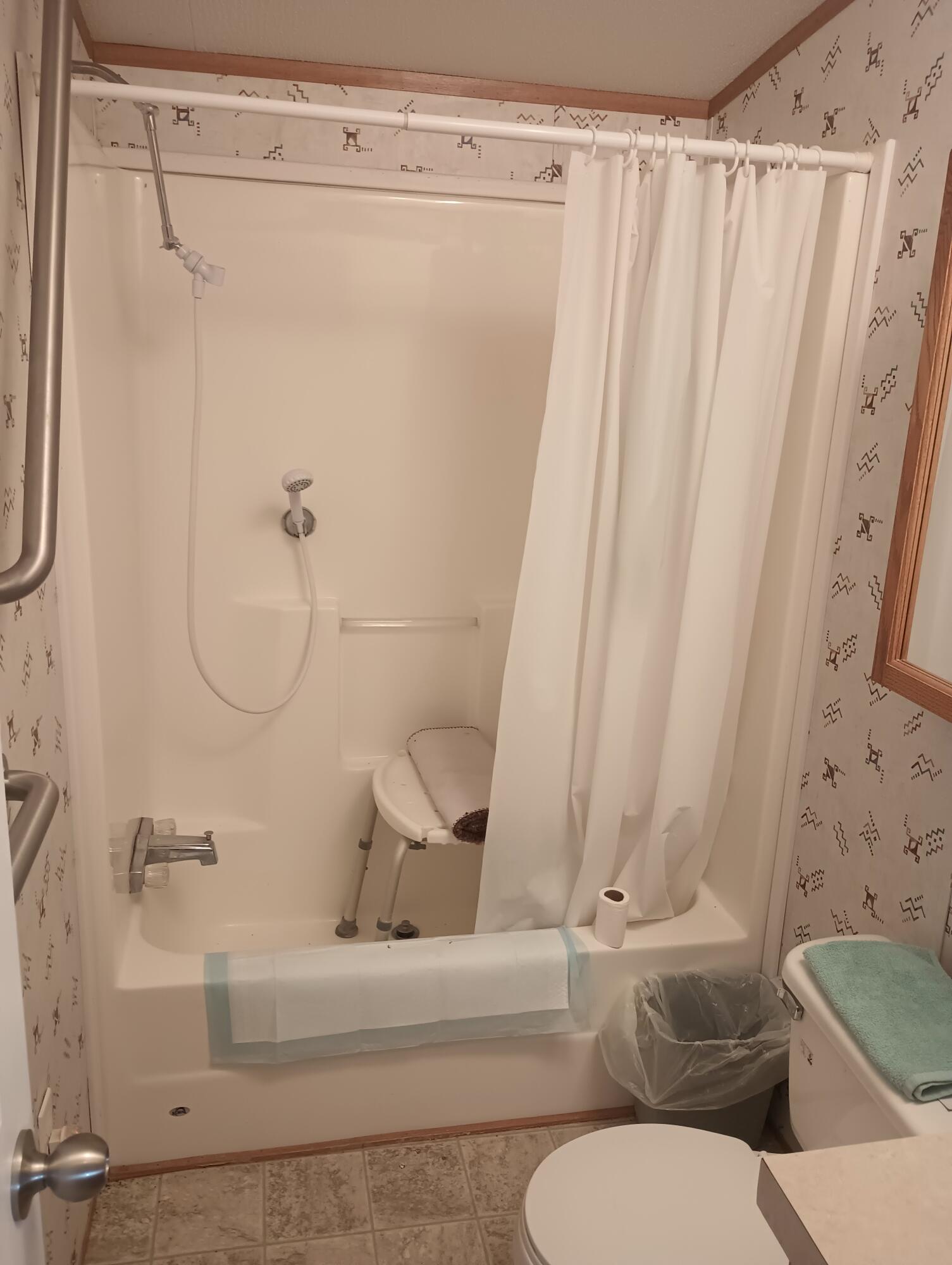 79 W San Antonito Road