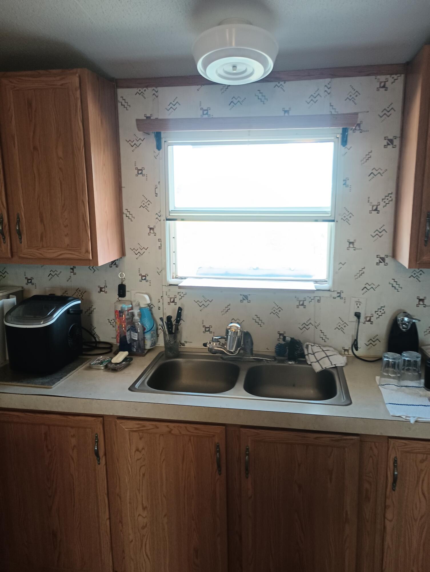 79 W San Antonito Road