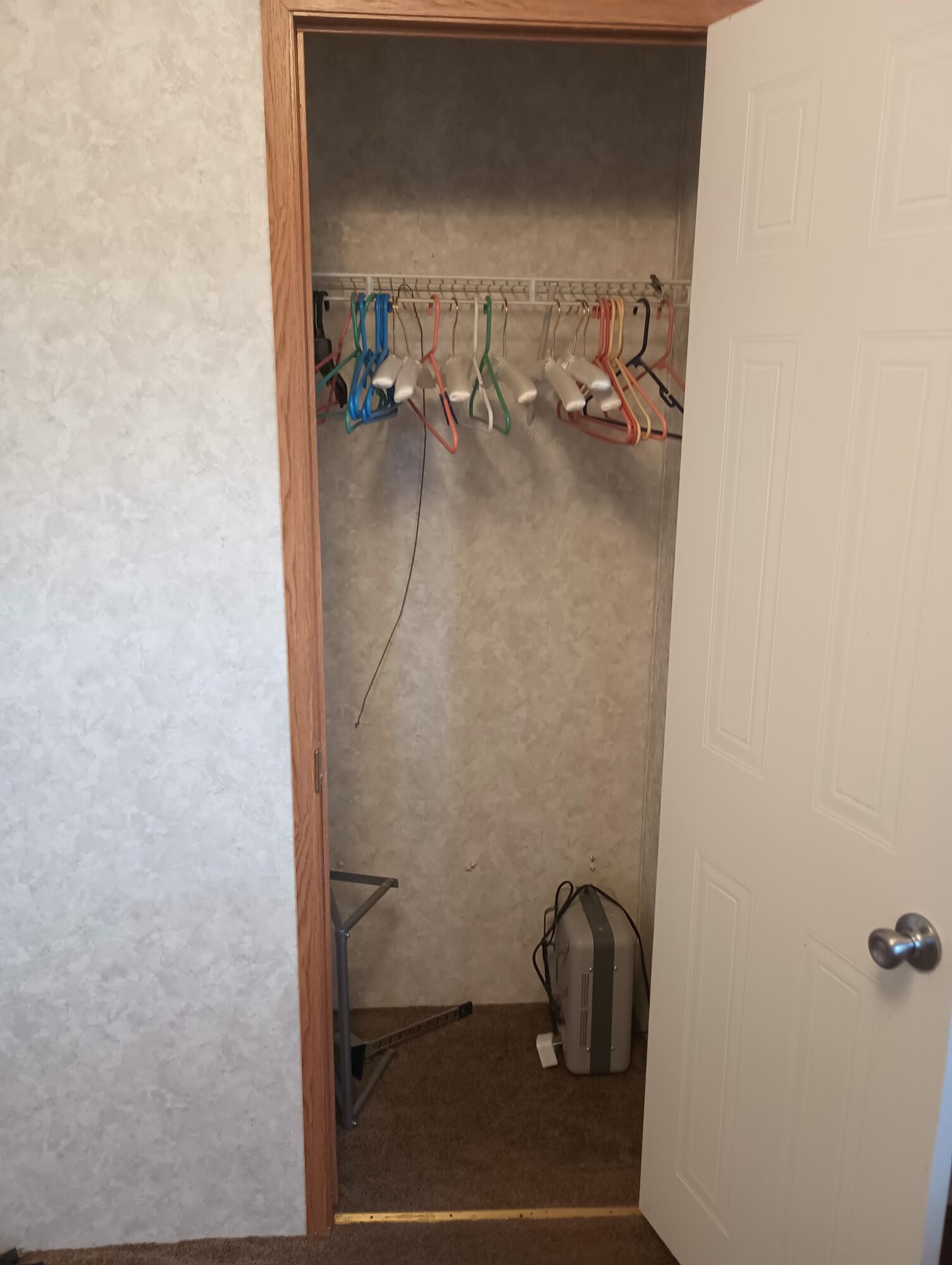 79 W San Antonito Road