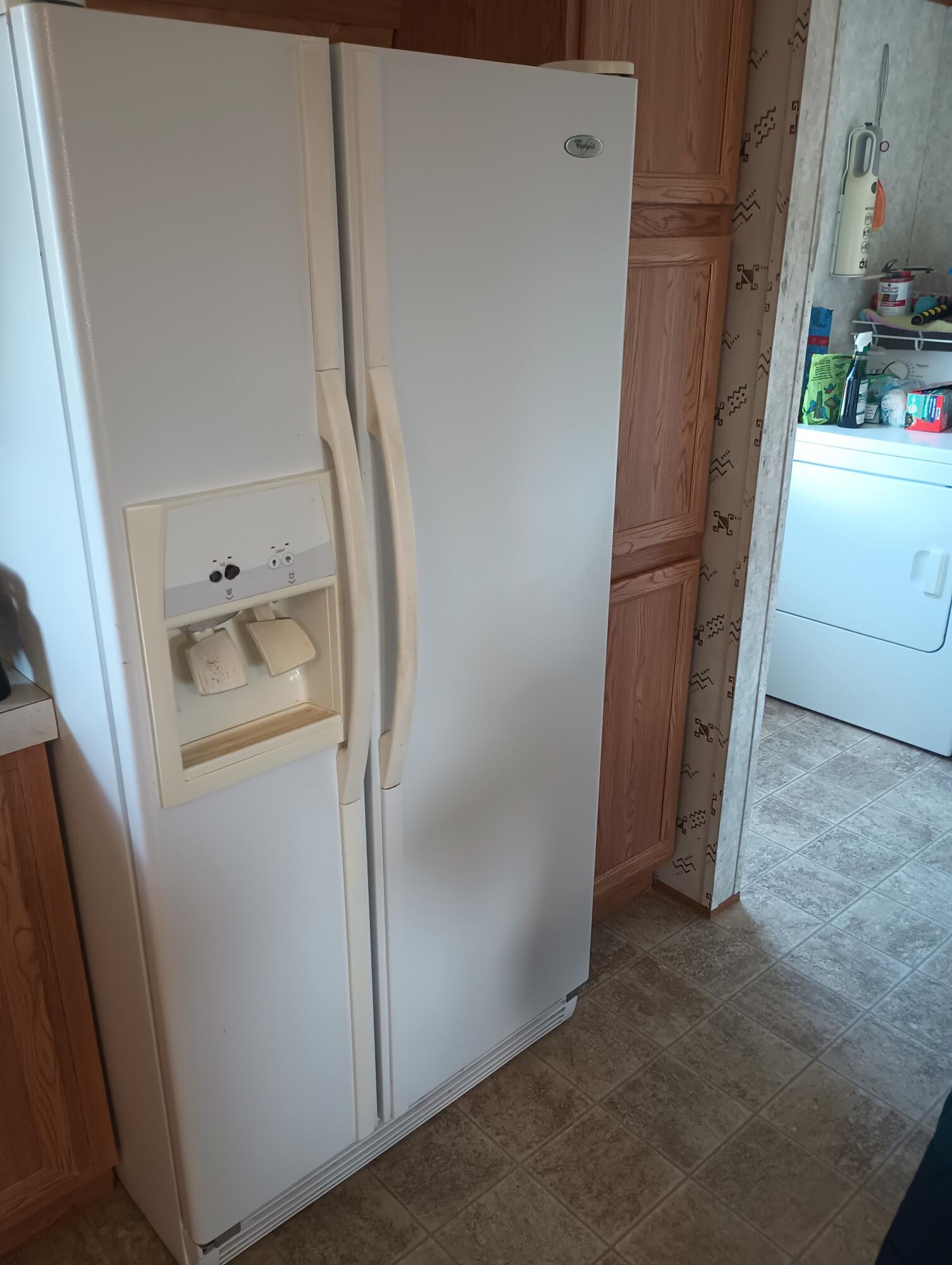 79 W San Antonito Road