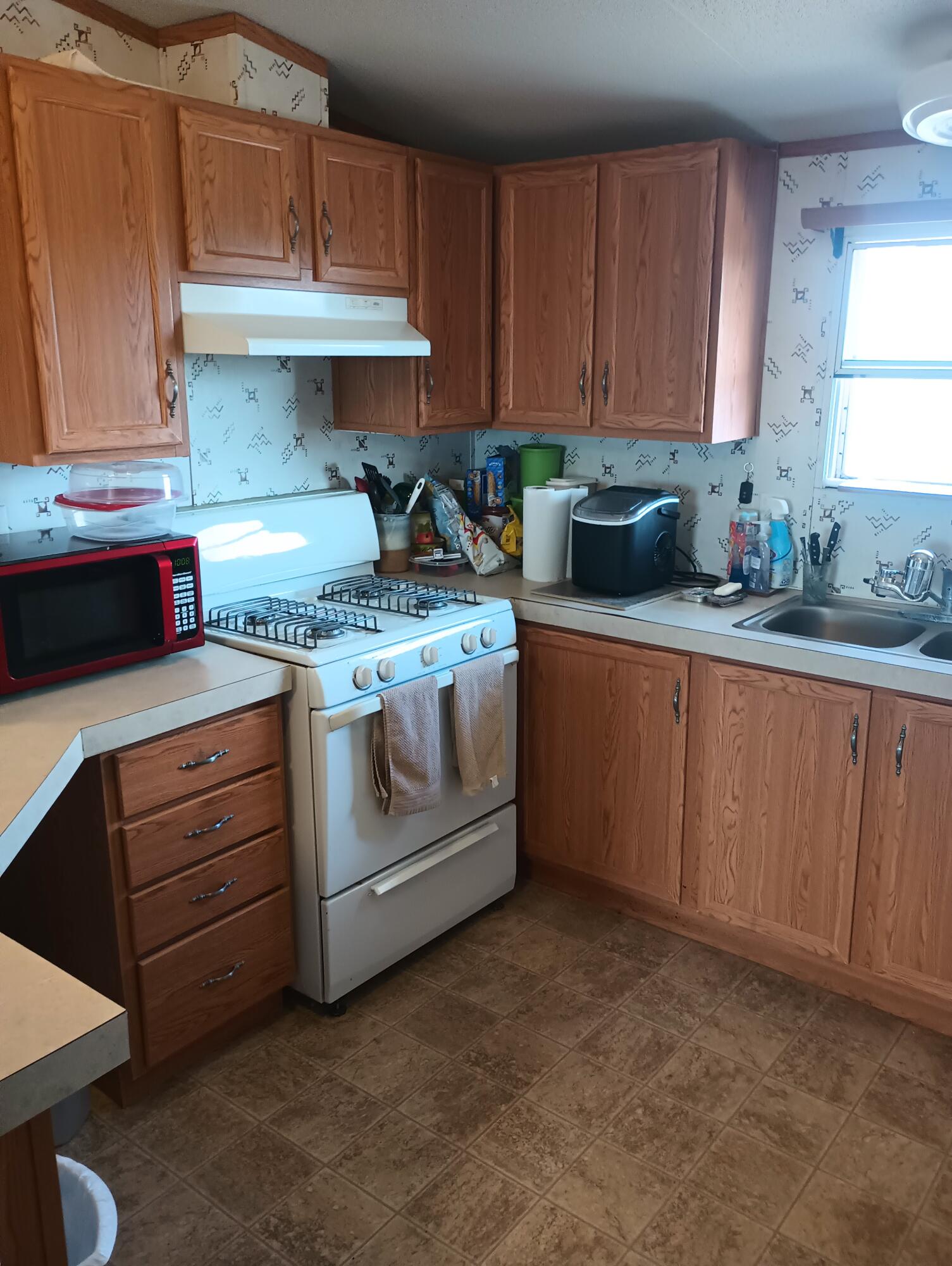 79 W San Antonito Road