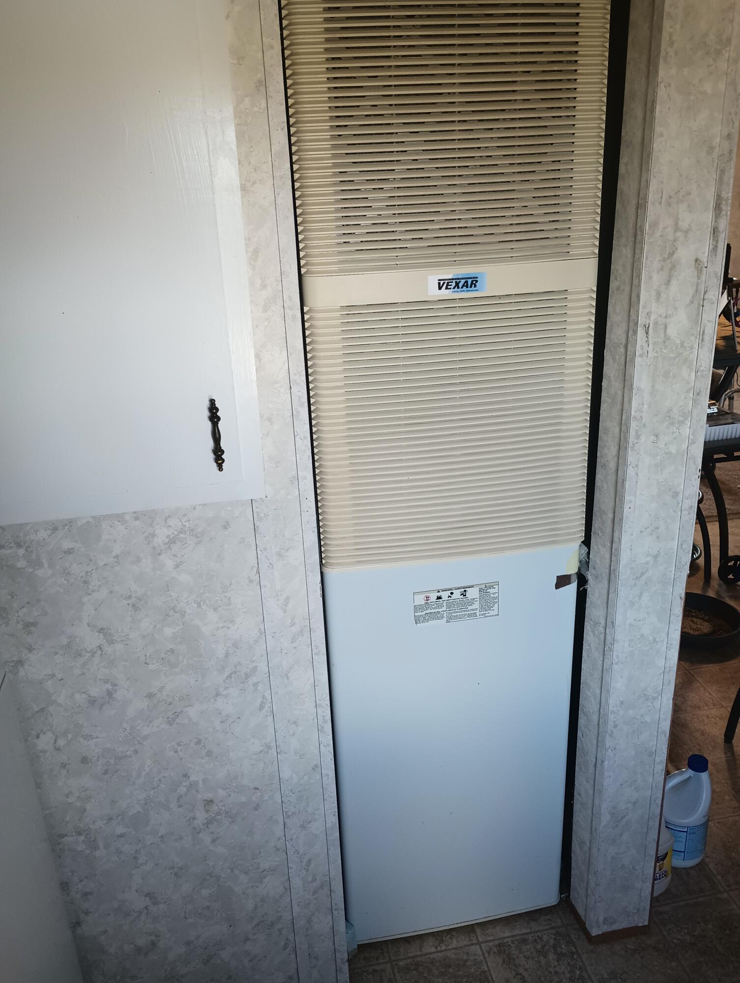 79 W San Antonito Road