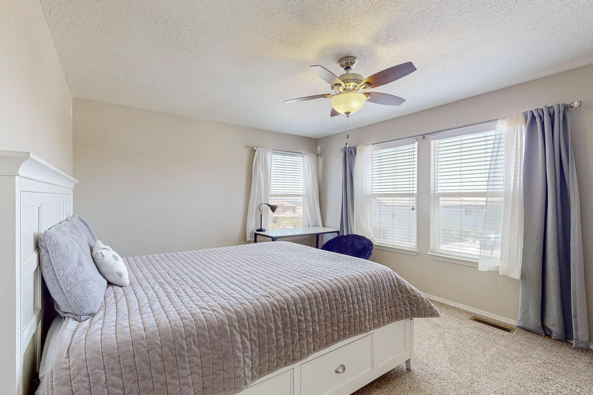 609 Teresa Court SE