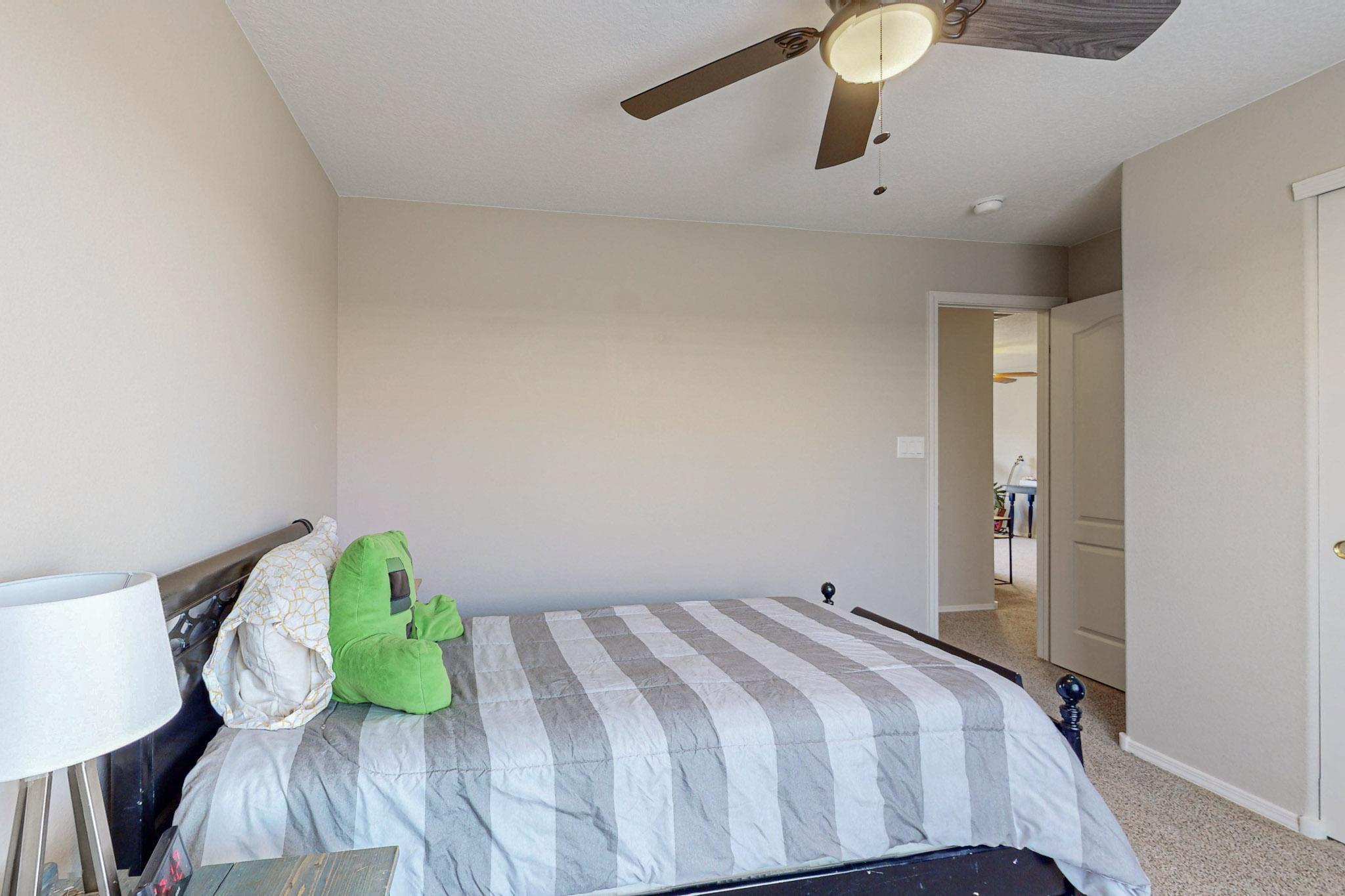 609 Teresa Court SE