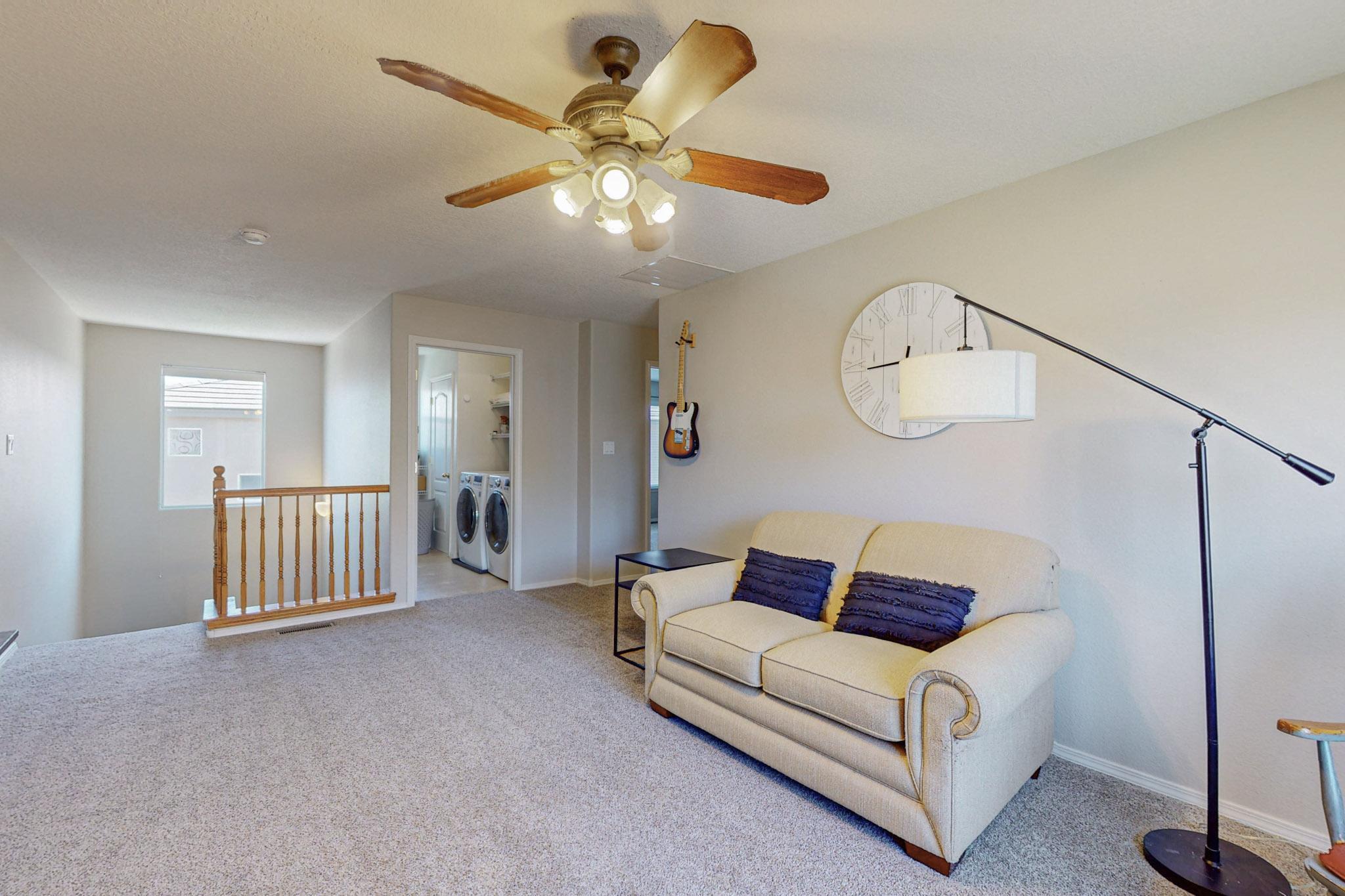 609 Teresa Court SE