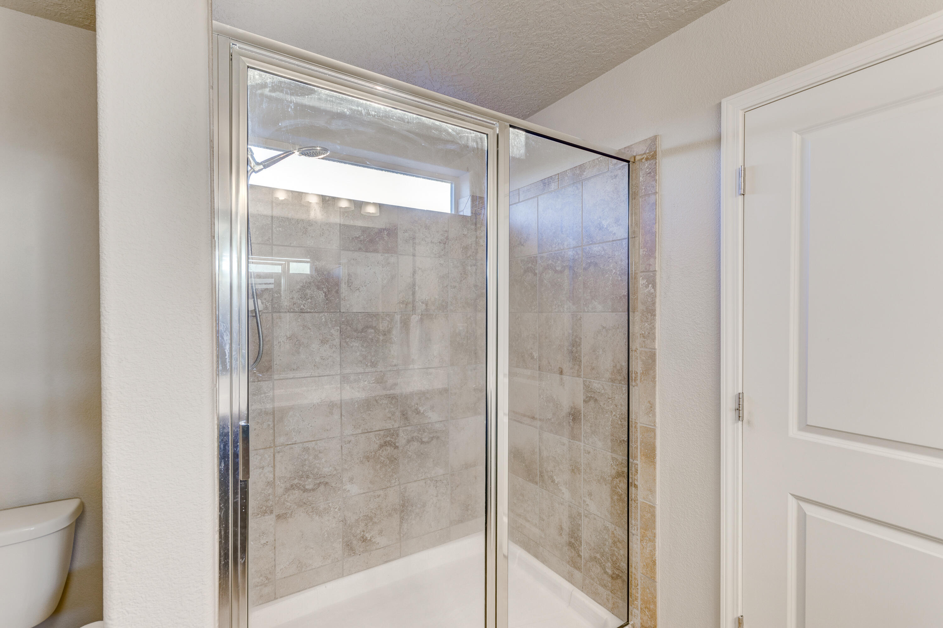 9301 Silver Mesa Street NW