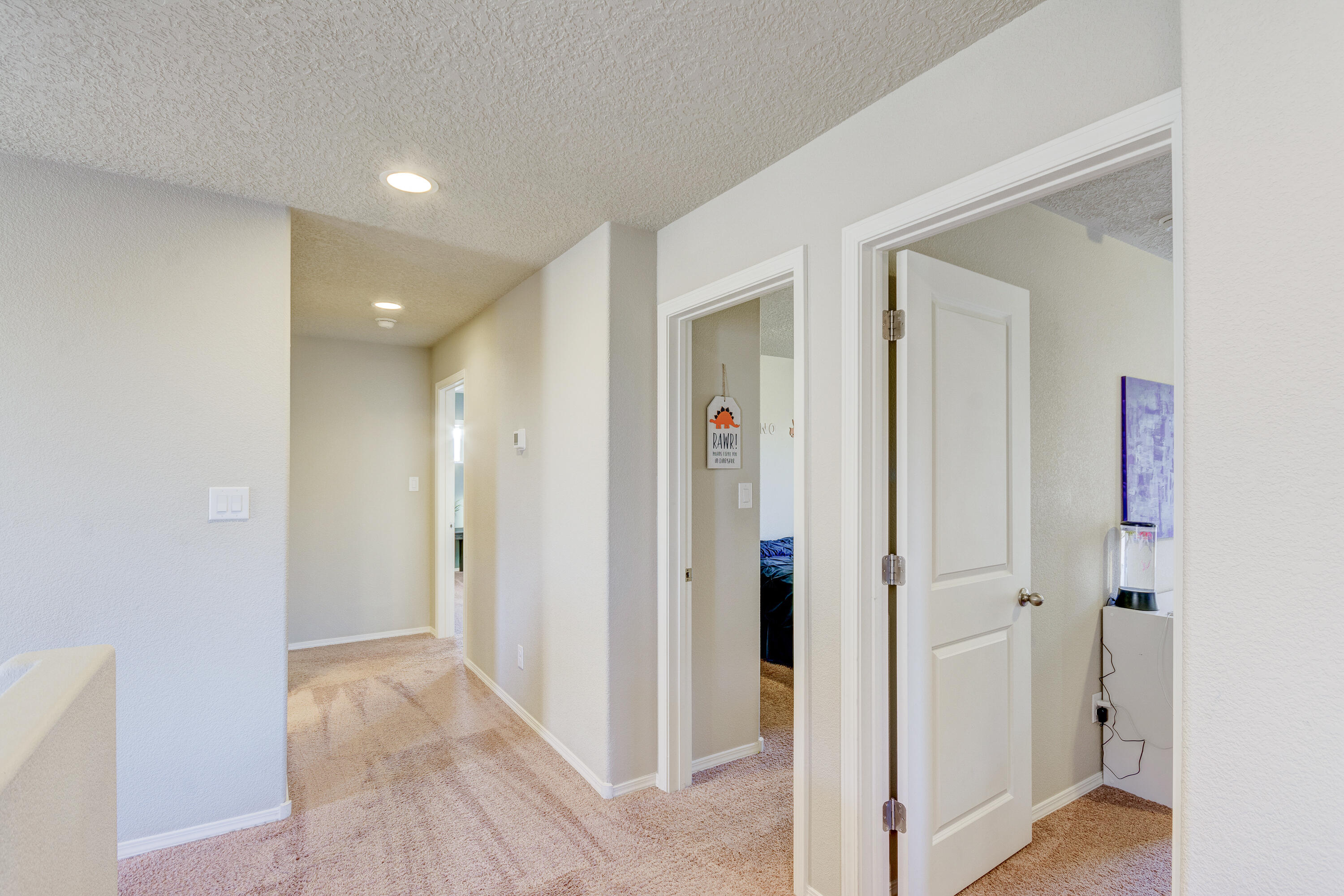 9301 Silver Mesa Street NW