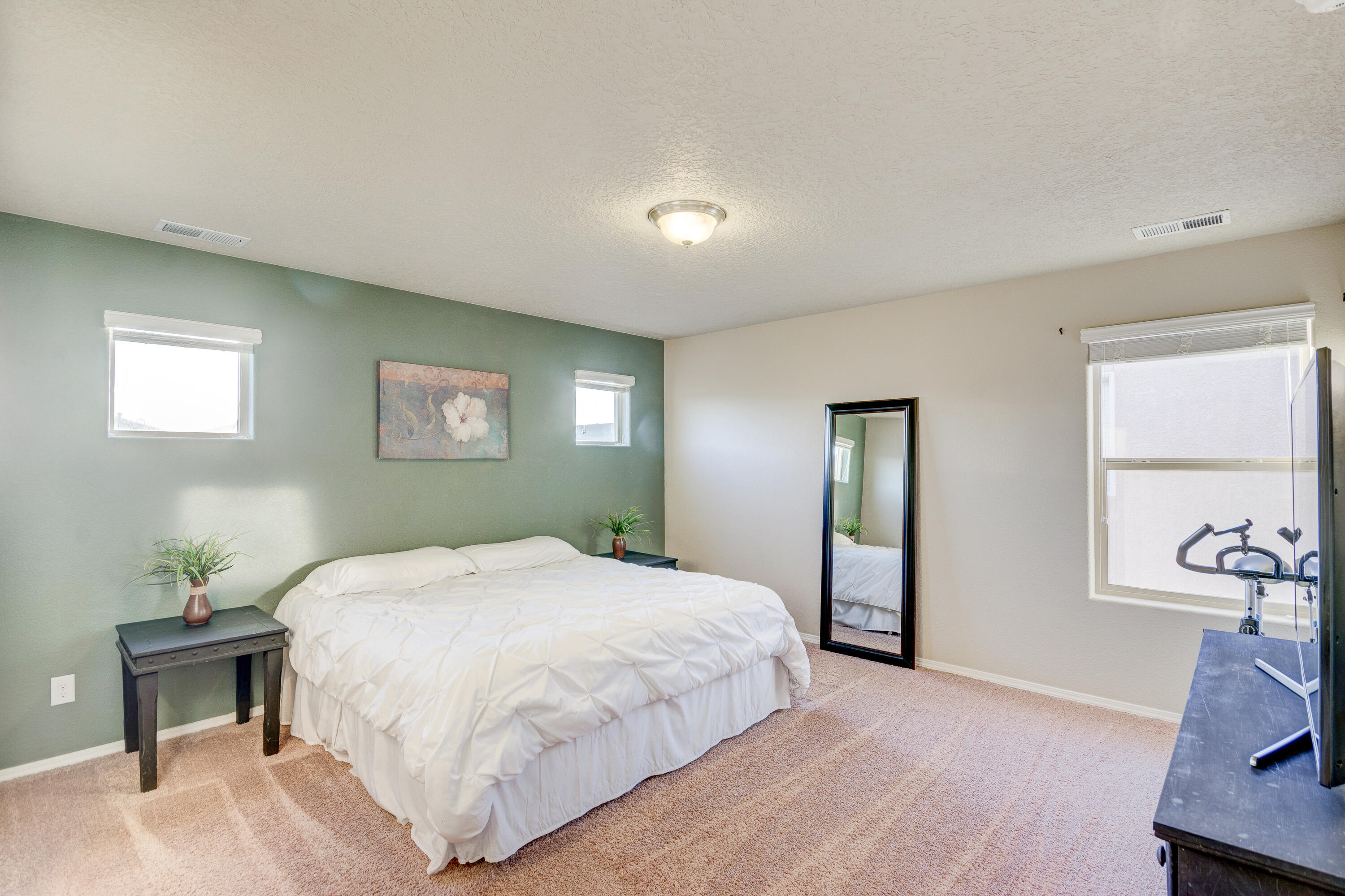 9301 Silver Mesa Street NW