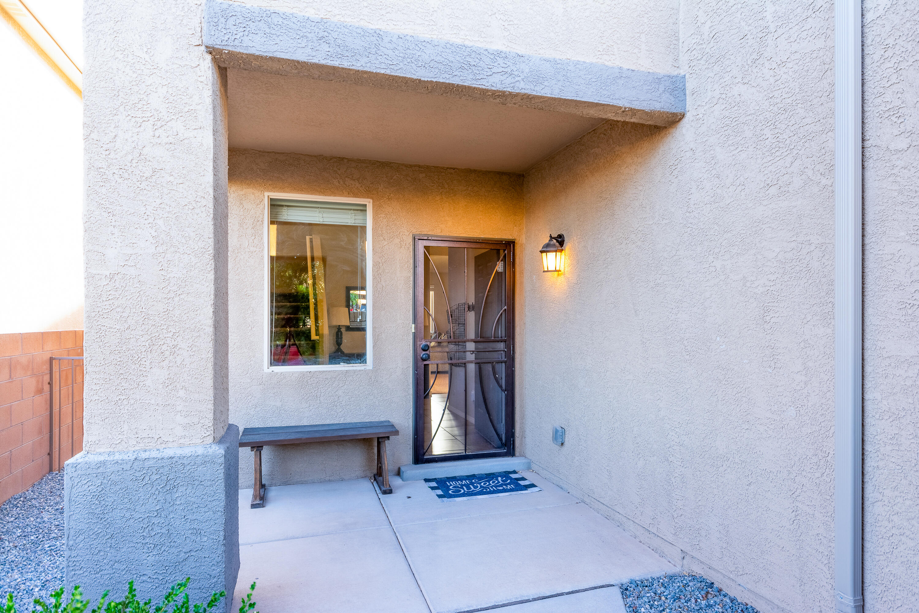 9301 Silver Mesa Street NW