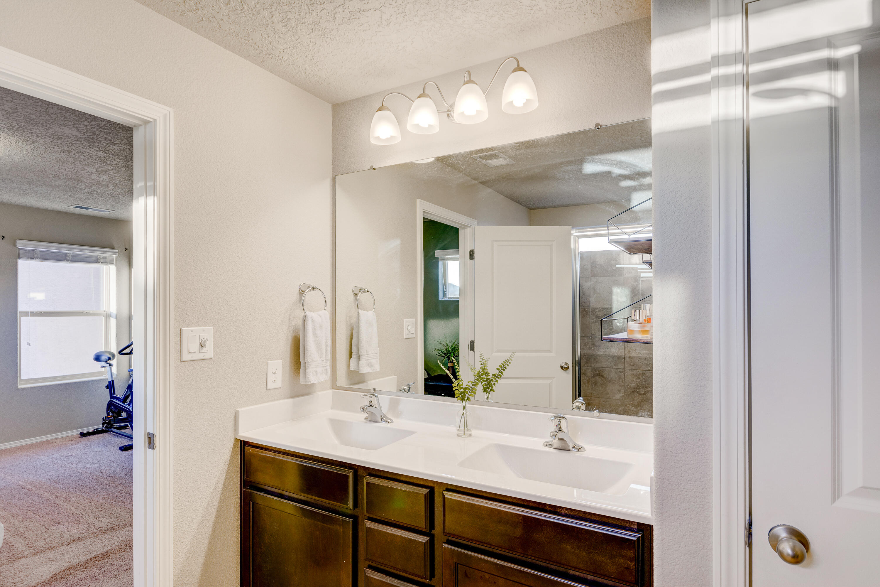 9301 Silver Mesa Street NW