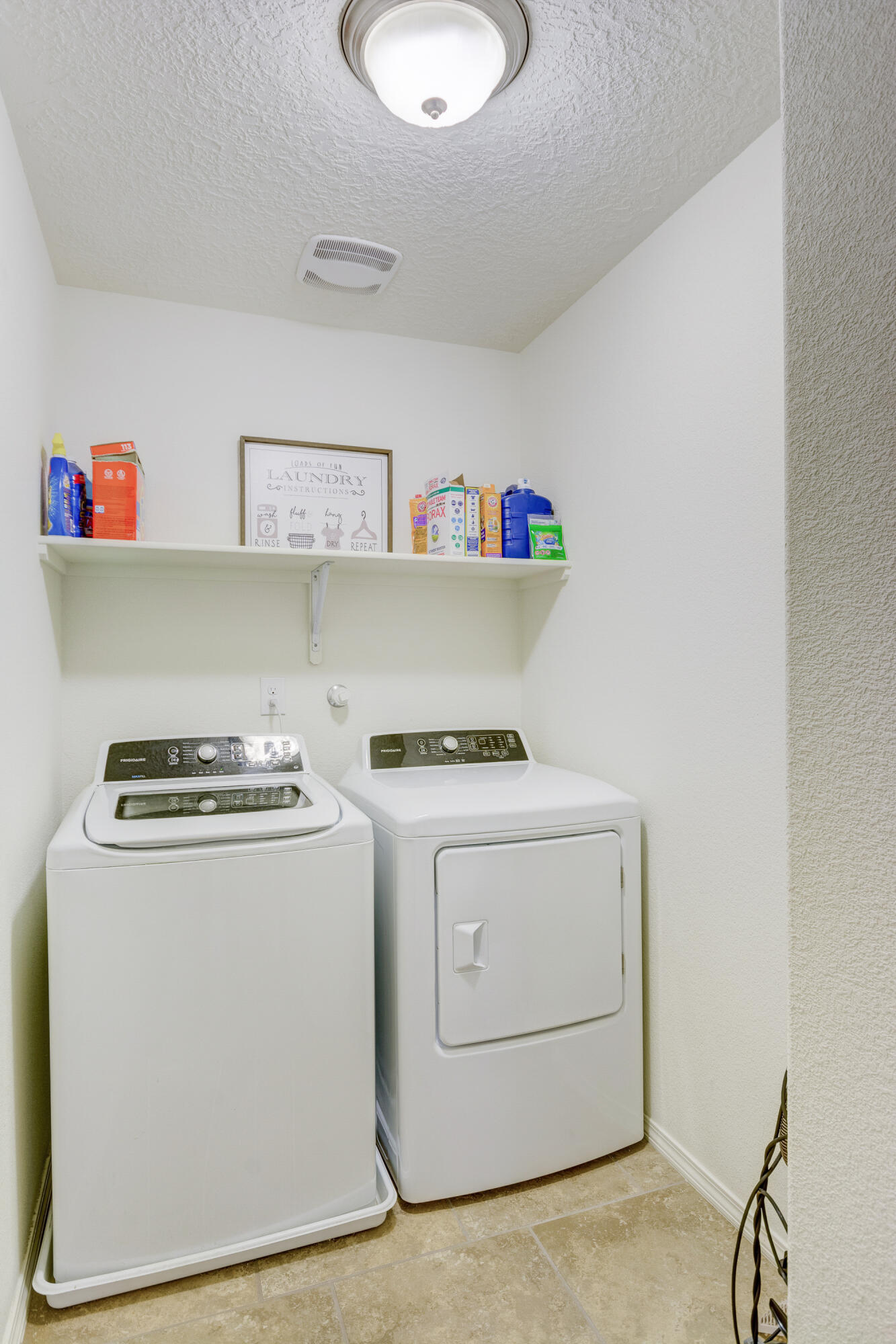 9301 Silver Mesa Street NW