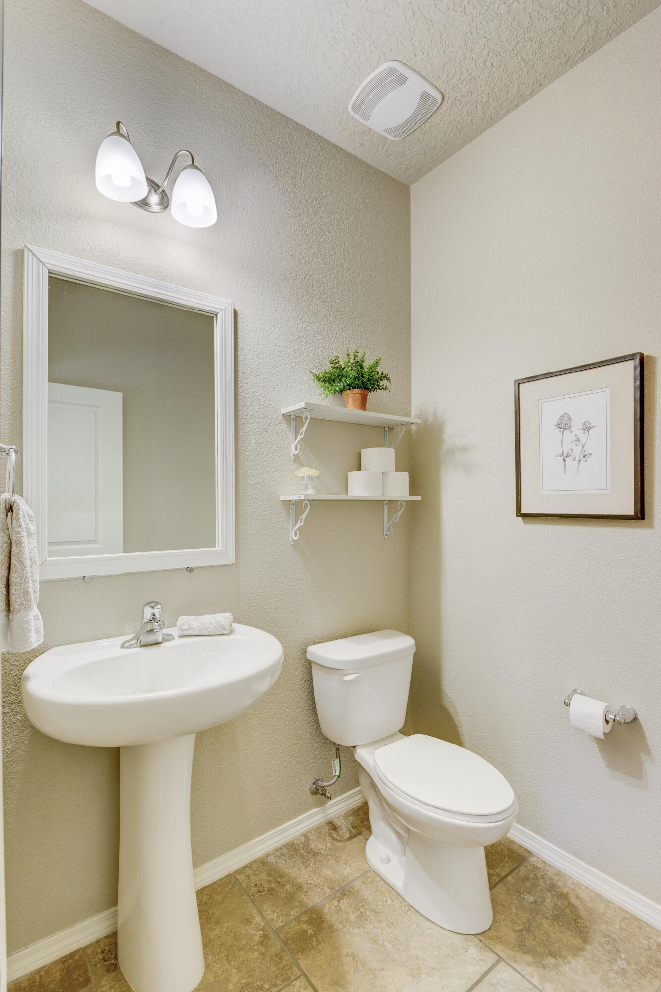 9301 Silver Mesa Street NW