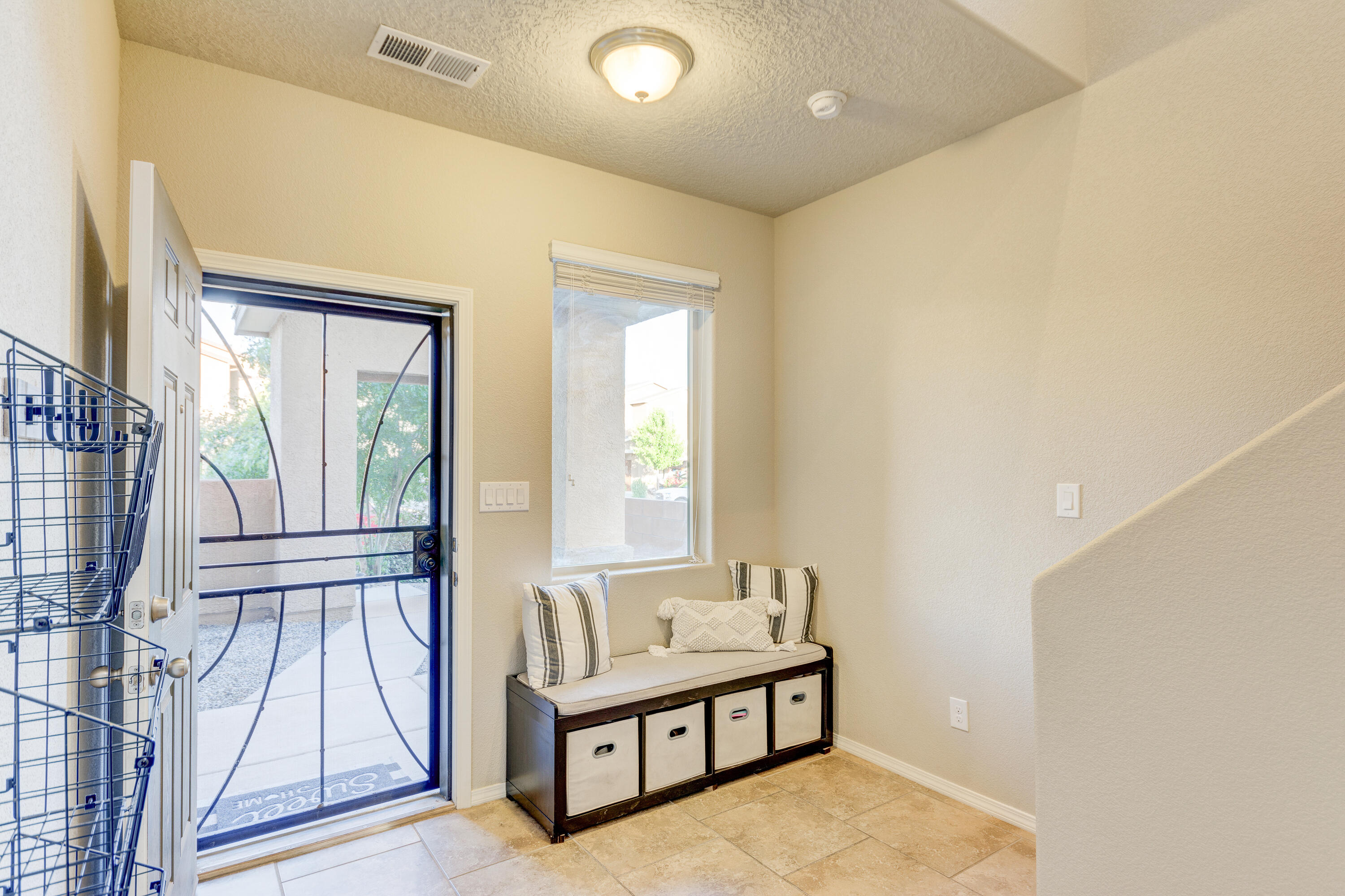 9301 Silver Mesa Street NW