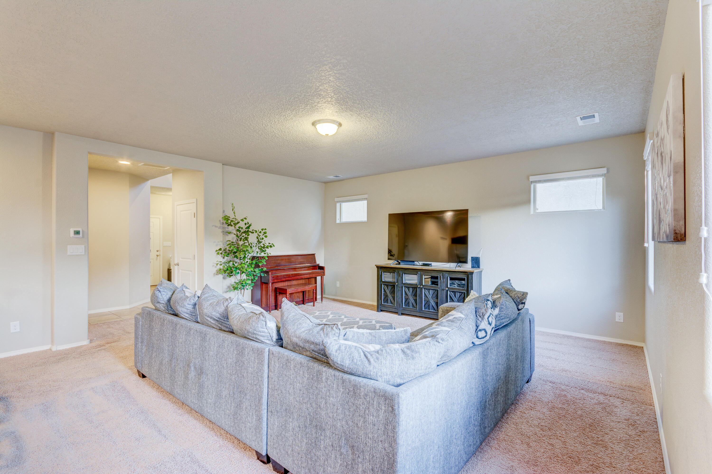 9301 Silver Mesa Street NW