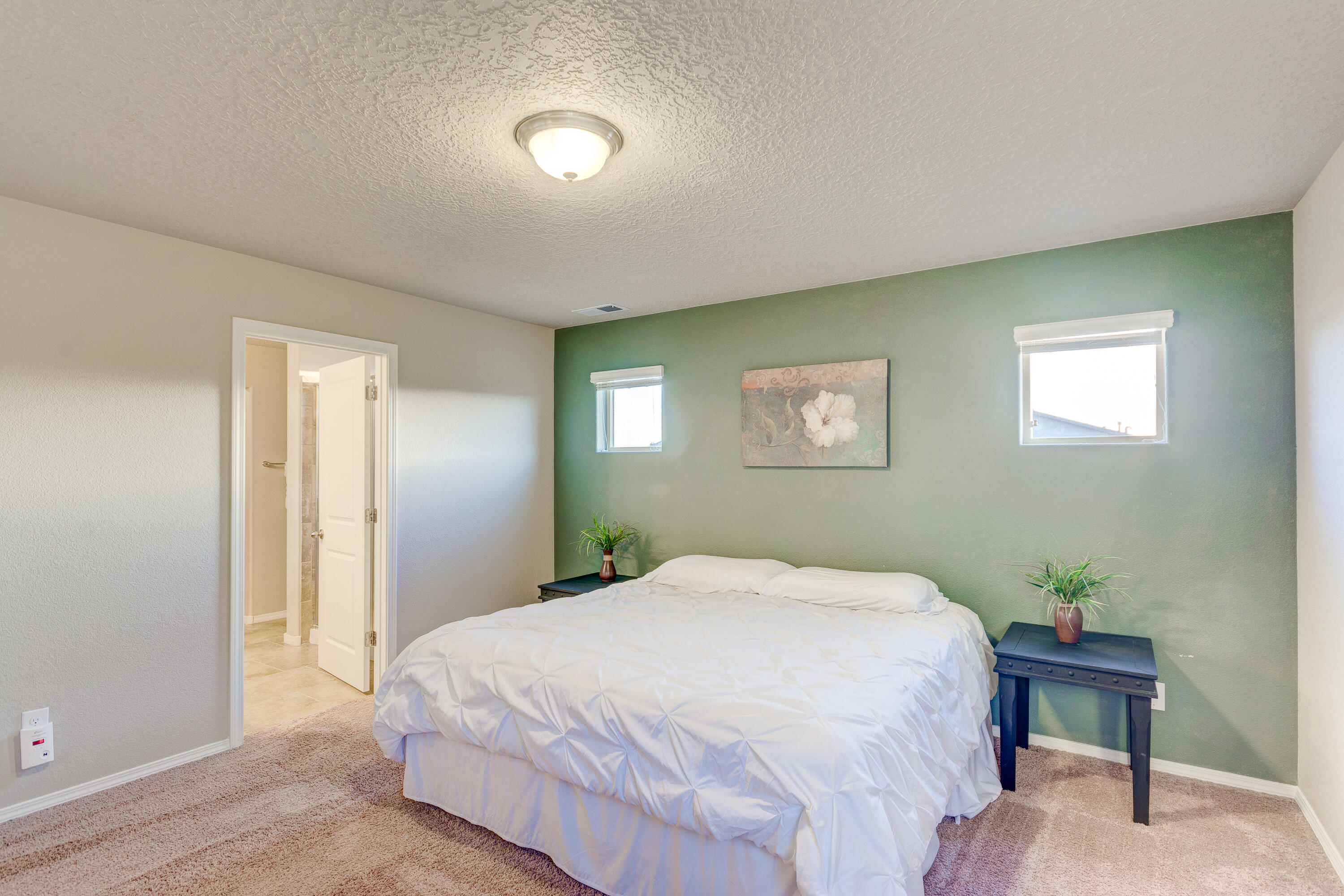 9301 Silver Mesa Street NW