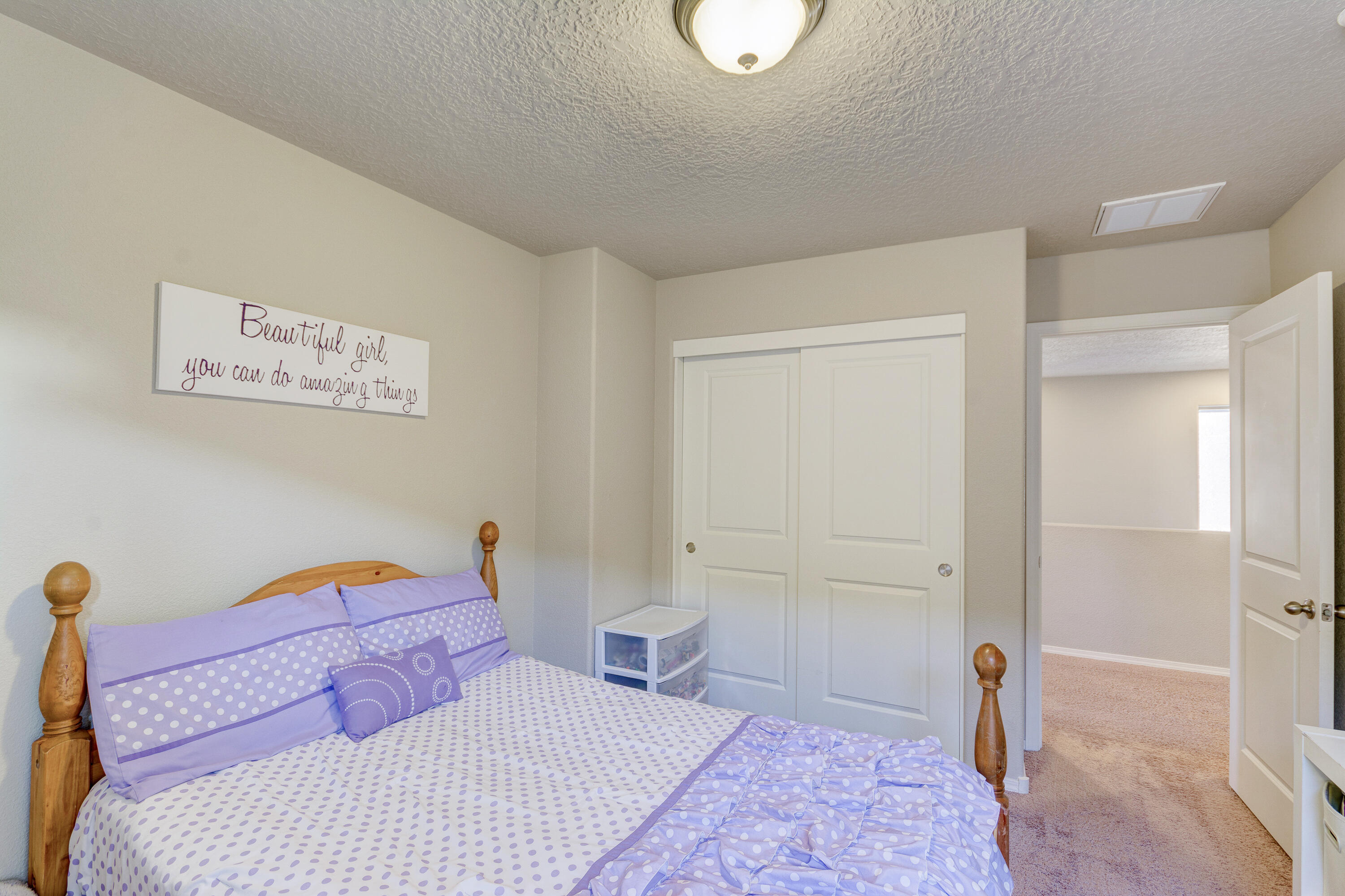 9301 Silver Mesa Street NW