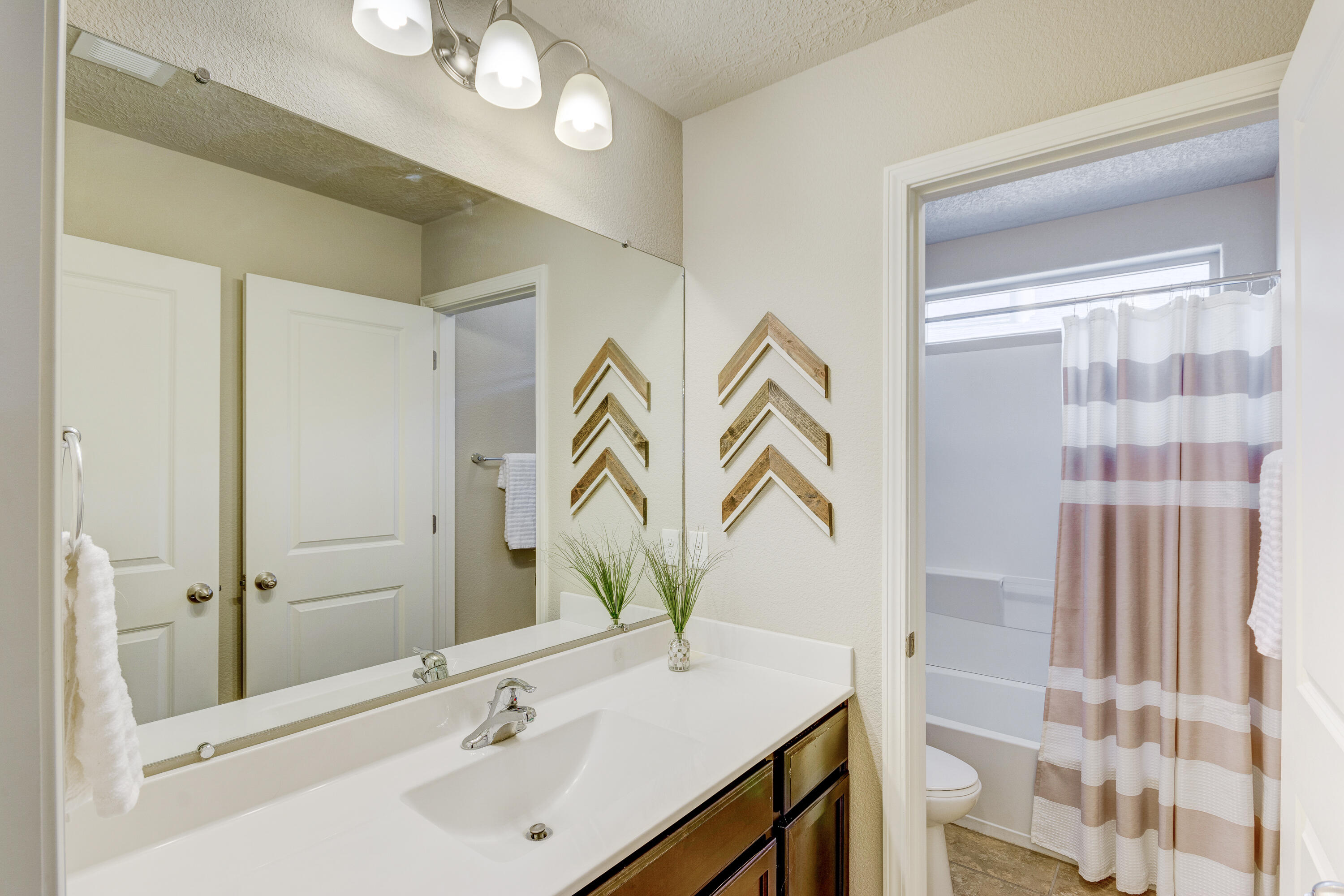 9301 Silver Mesa Street NW