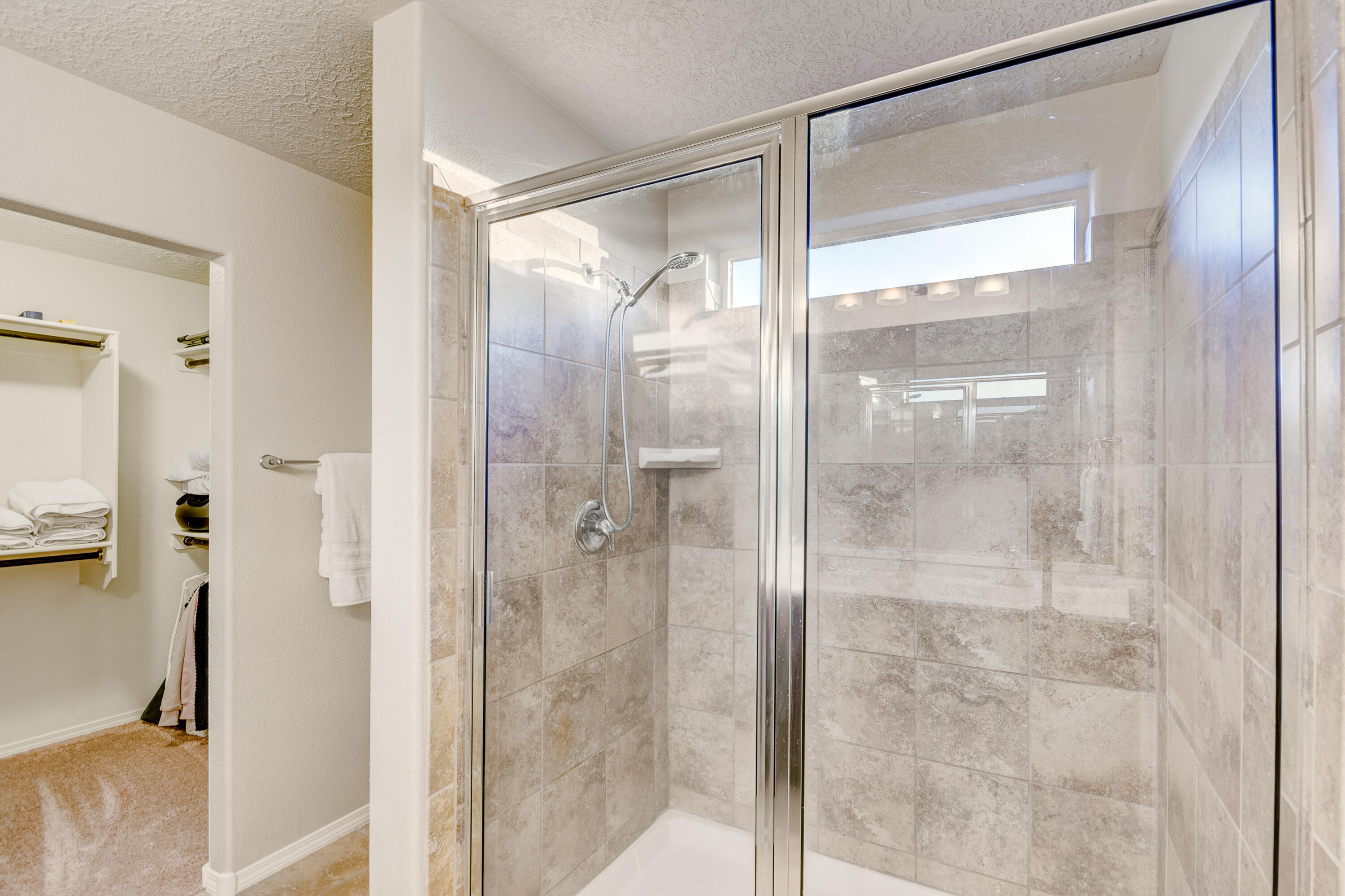 9301 Silver Mesa Street NW