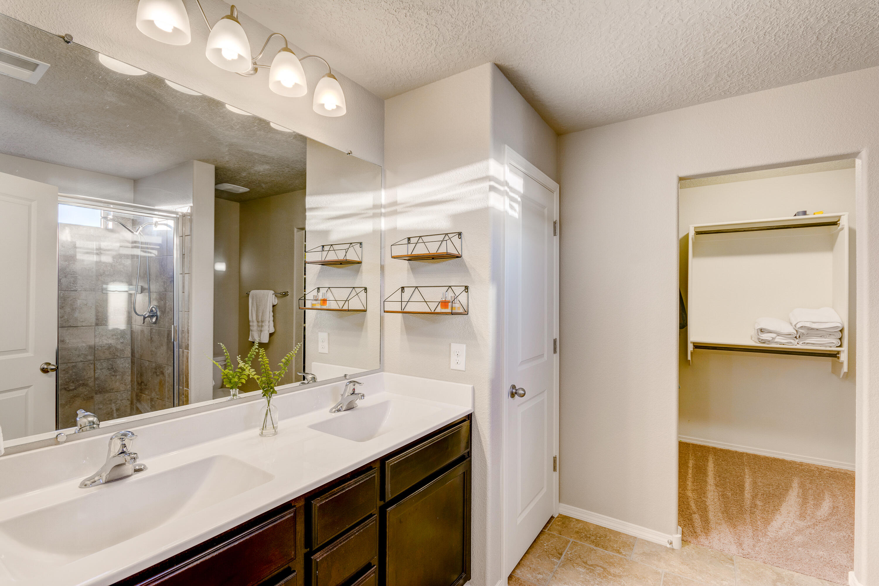 9301 Silver Mesa Street NW