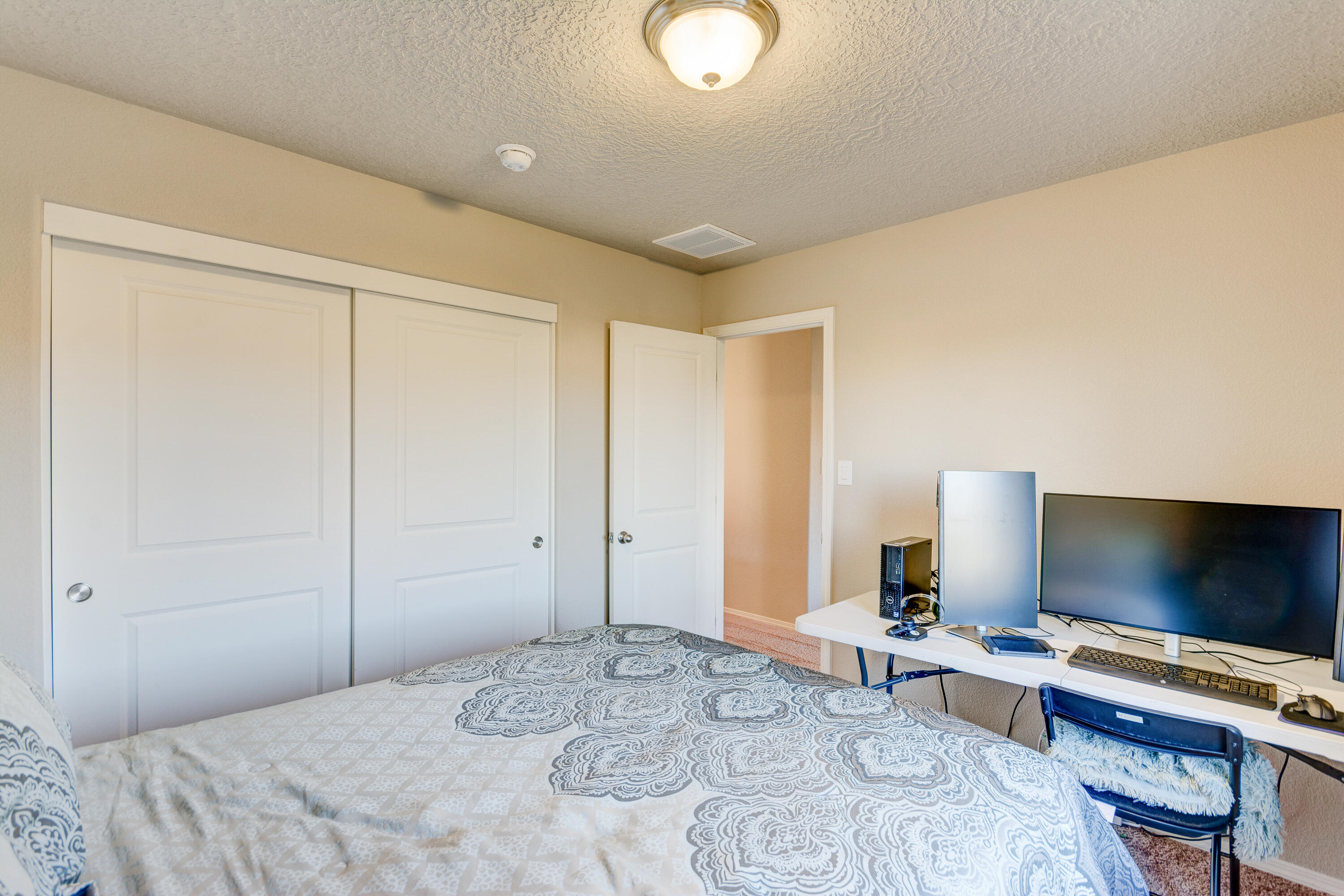 9301 Silver Mesa Street NW