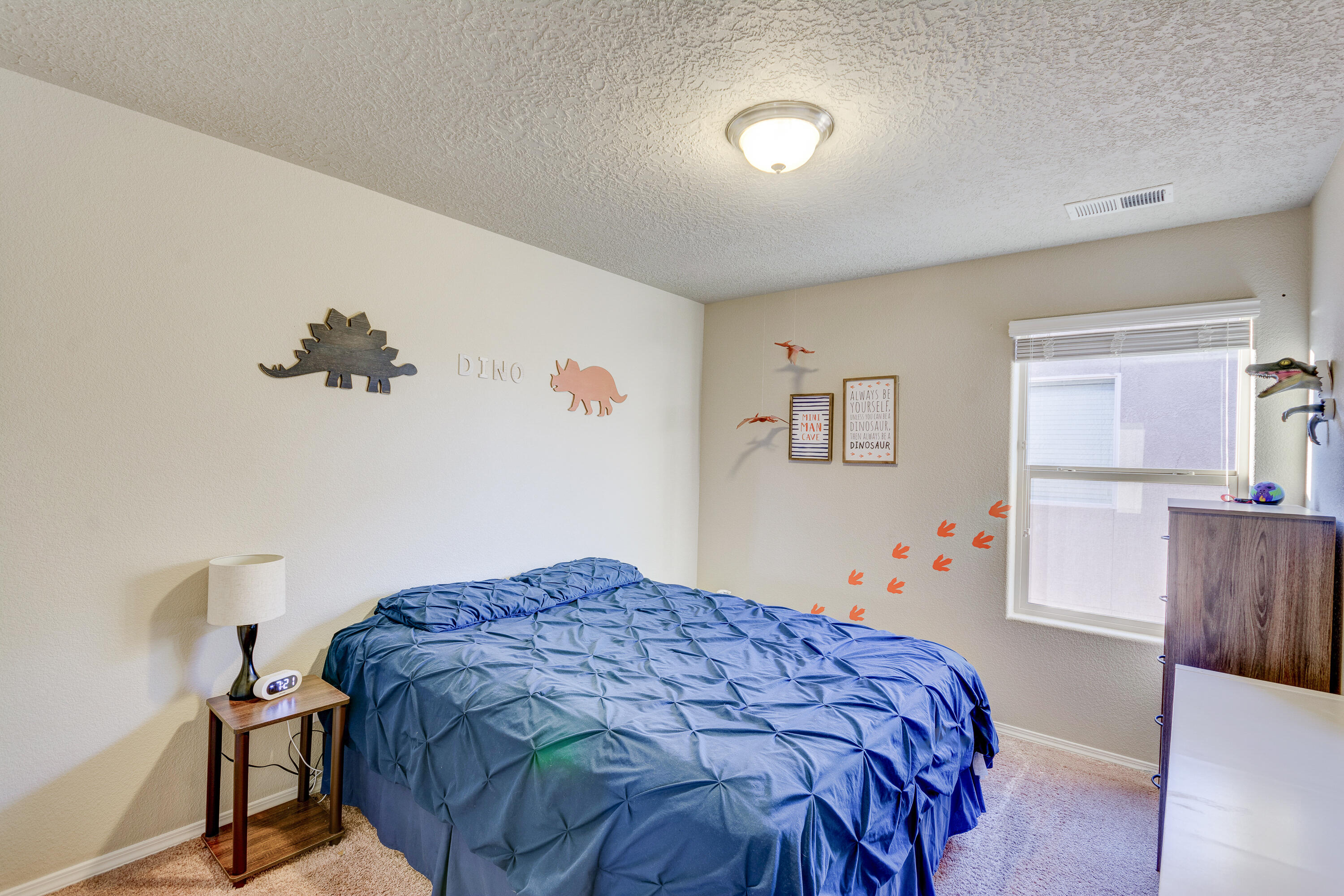 9301 Silver Mesa Street NW