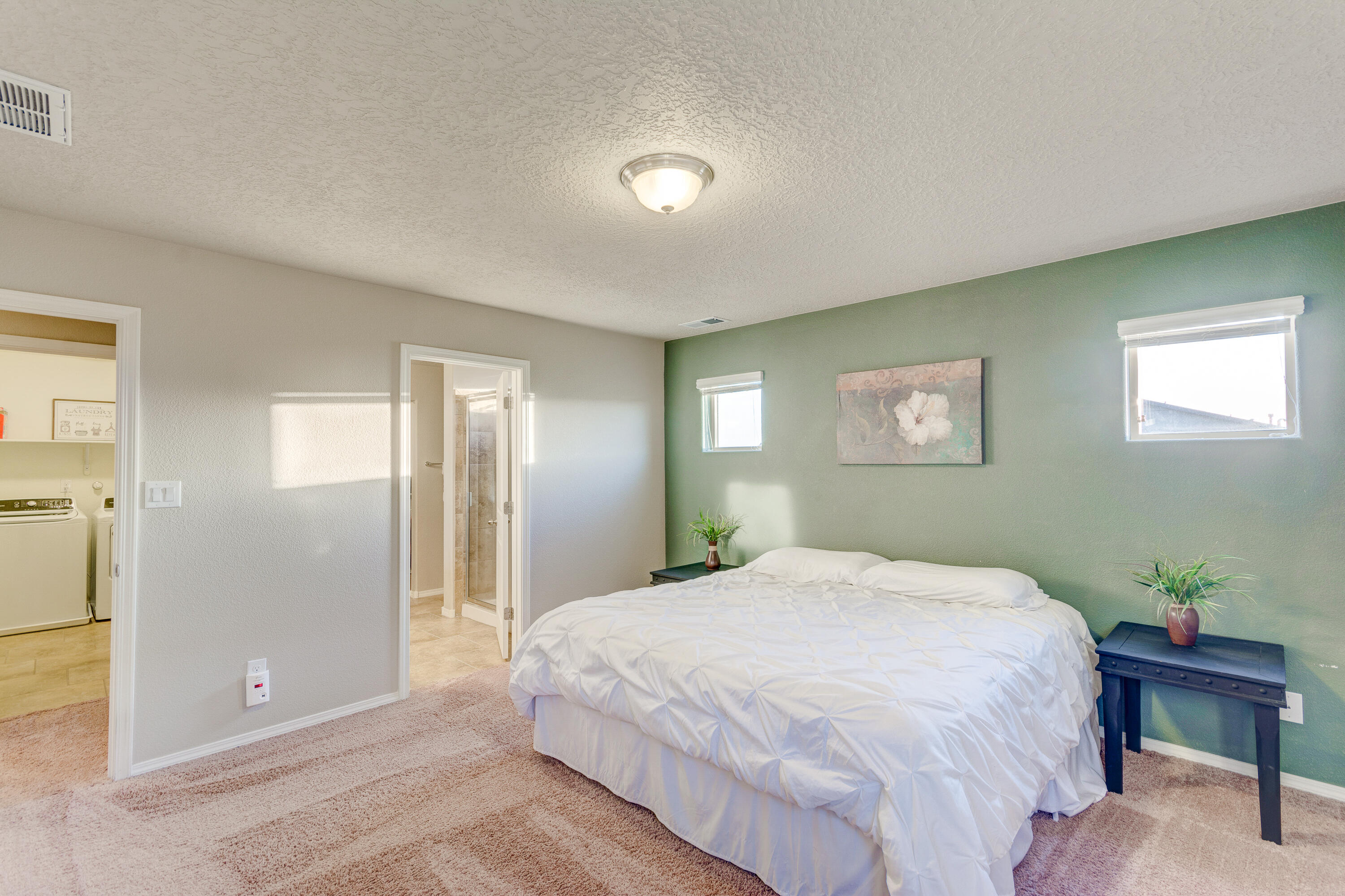 9301 Silver Mesa Street NW