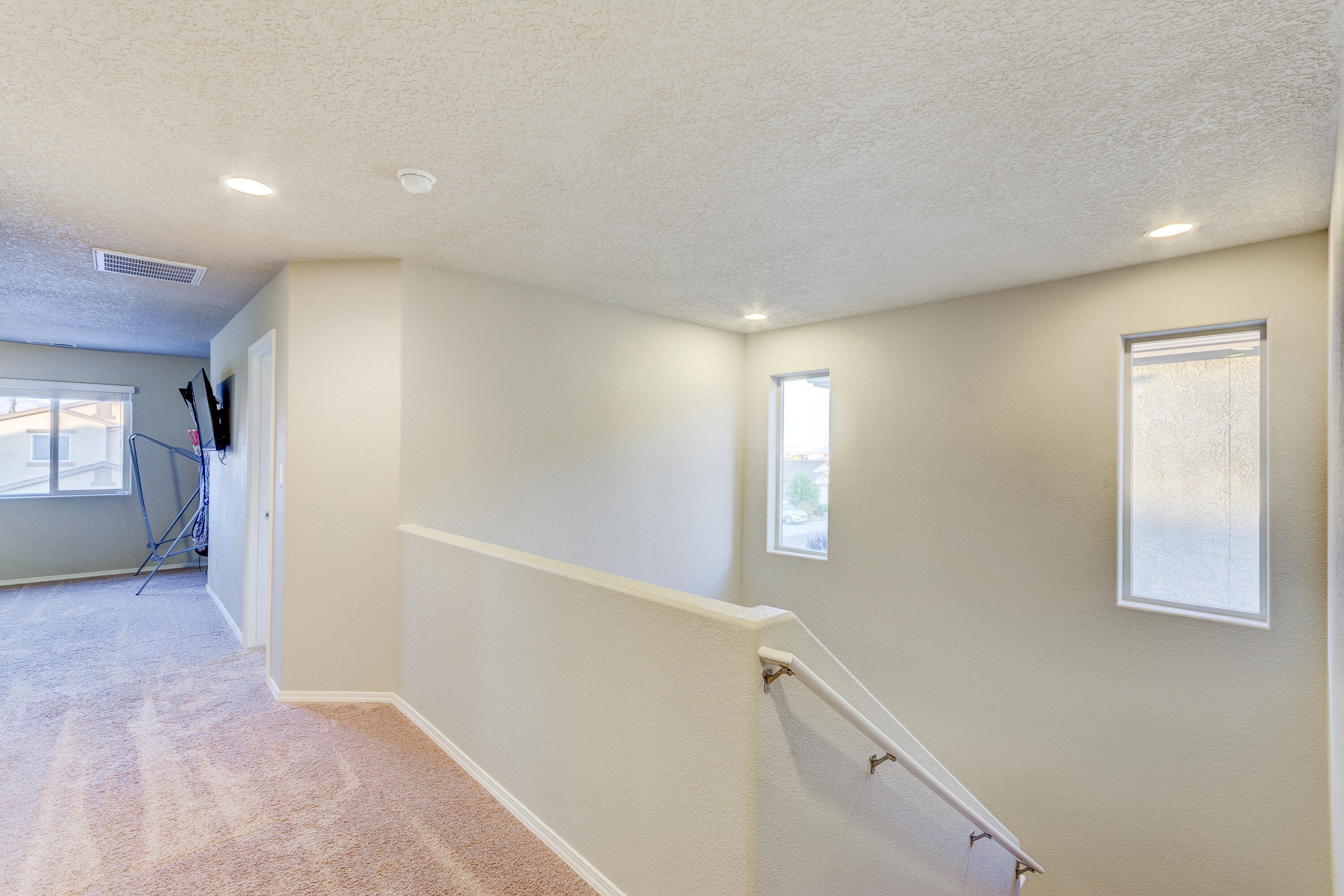 9301 Silver Mesa Street NW