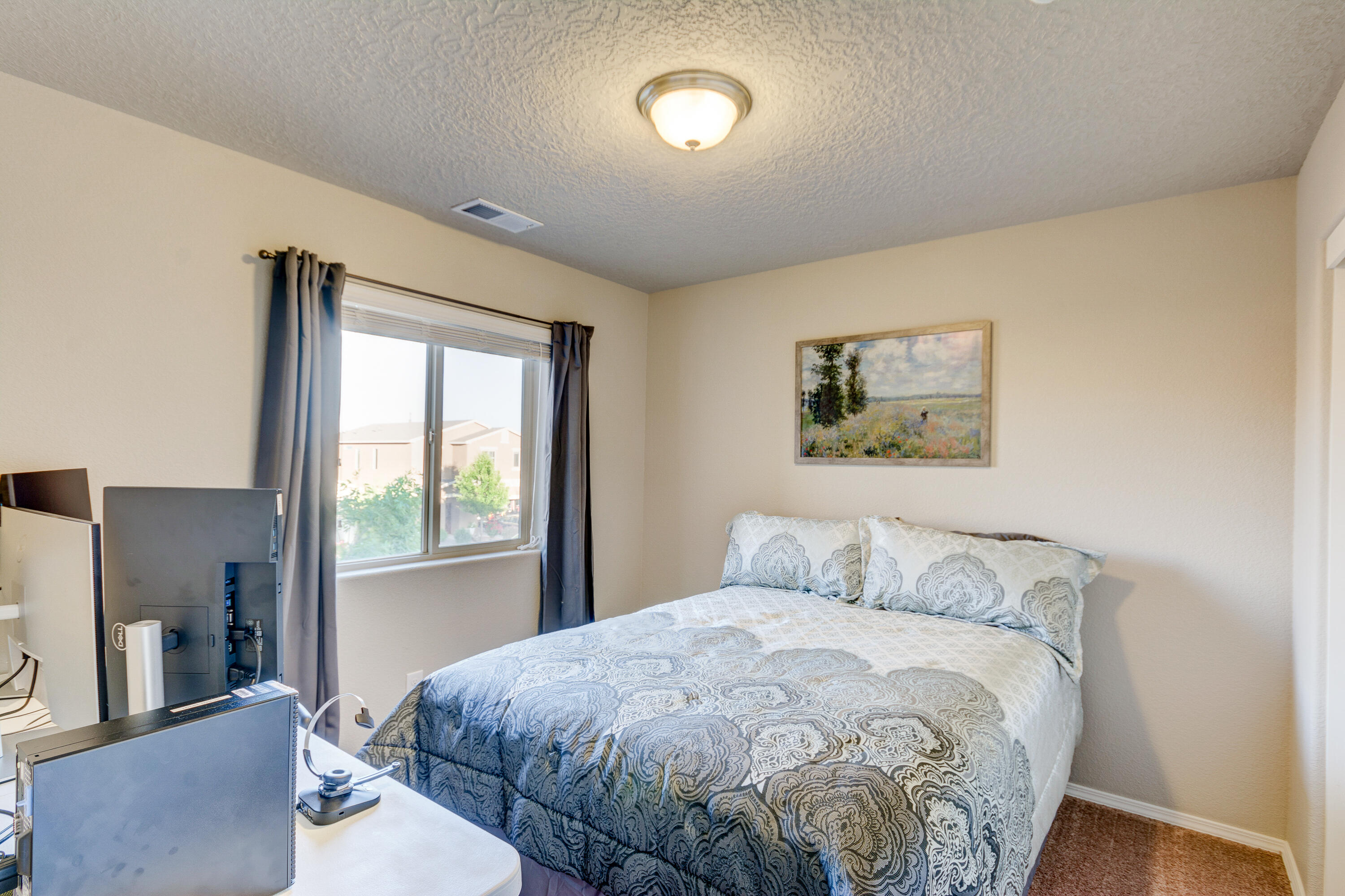 9301 Silver Mesa Street NW