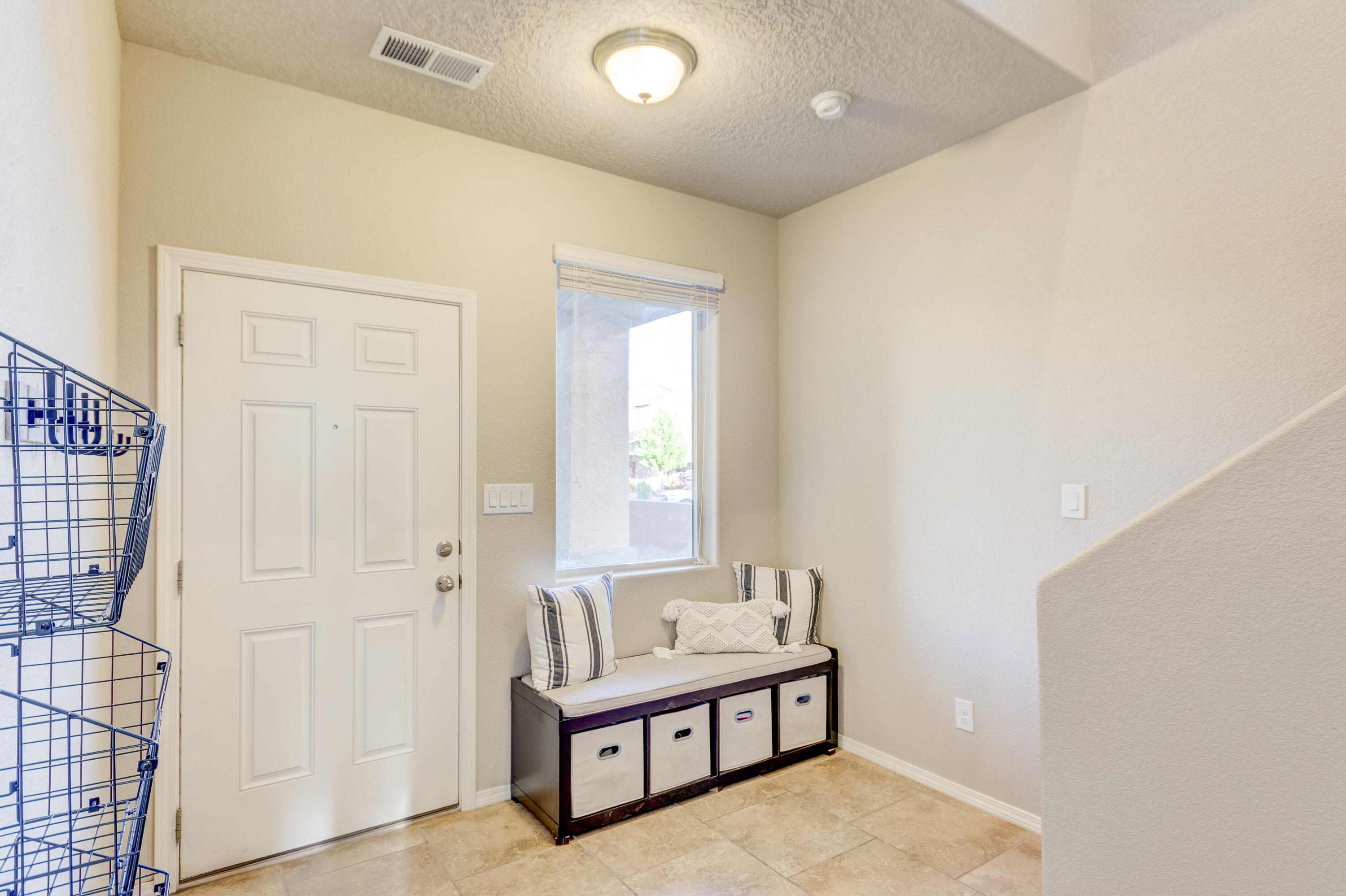 9301 Silver Mesa Street NW
