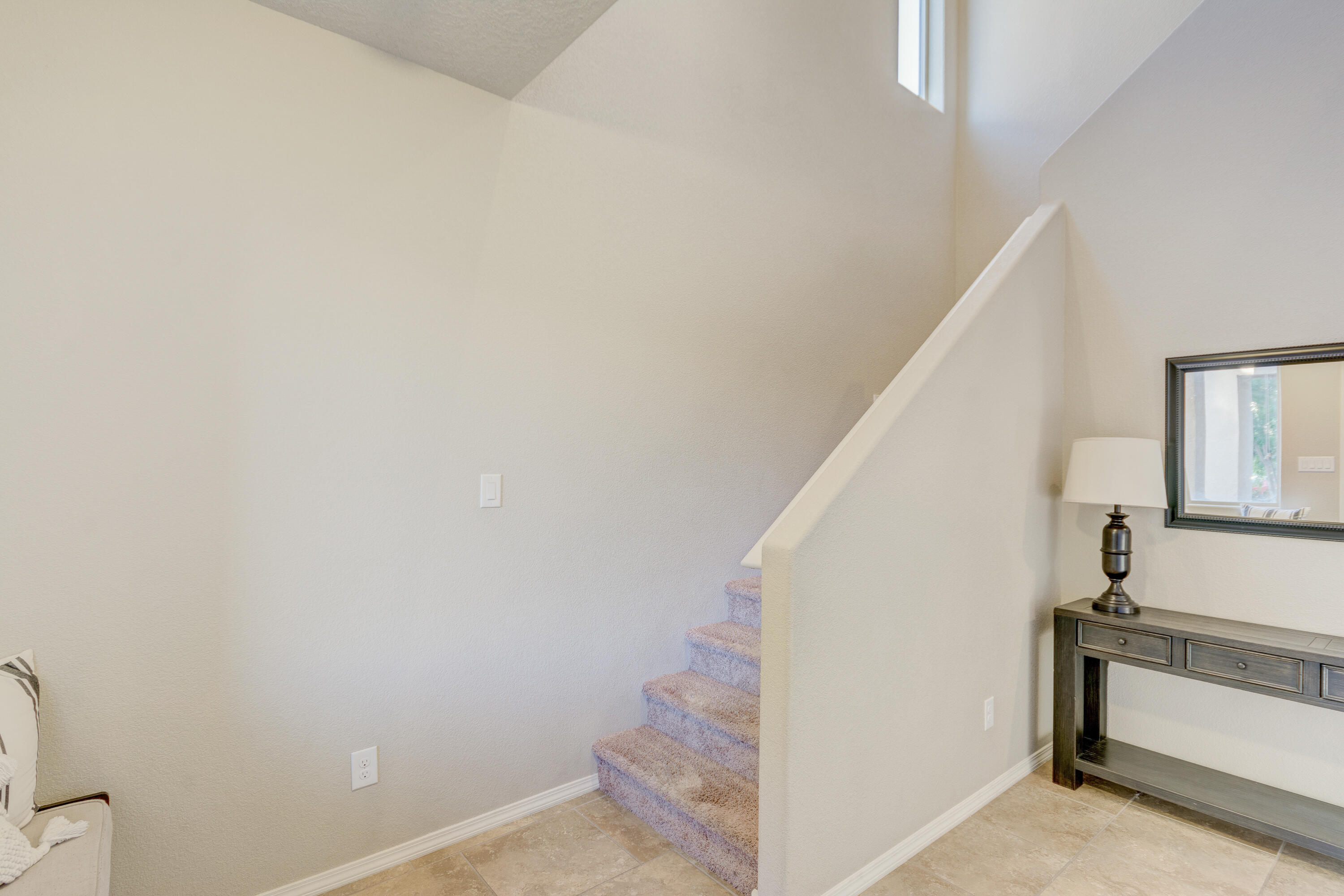 9301 Silver Mesa Street NW